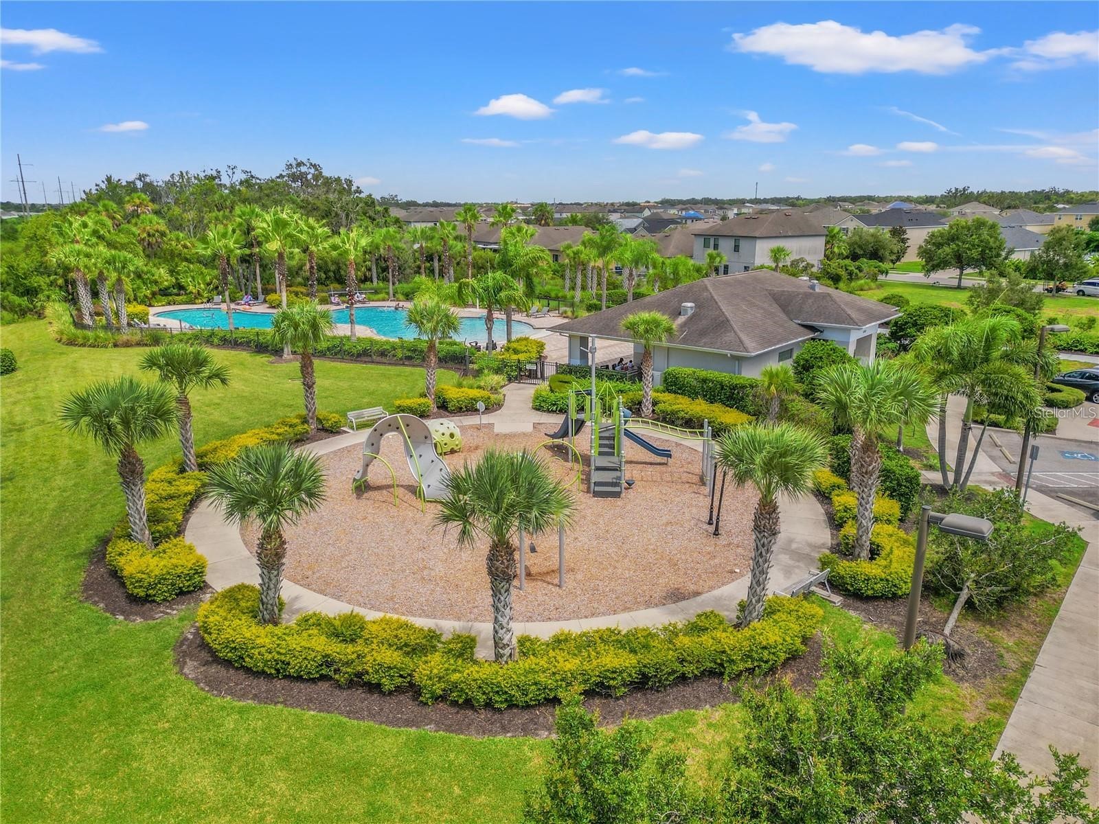 4441 Lindever Lane Palmetto FL 34221 A4686248 image67