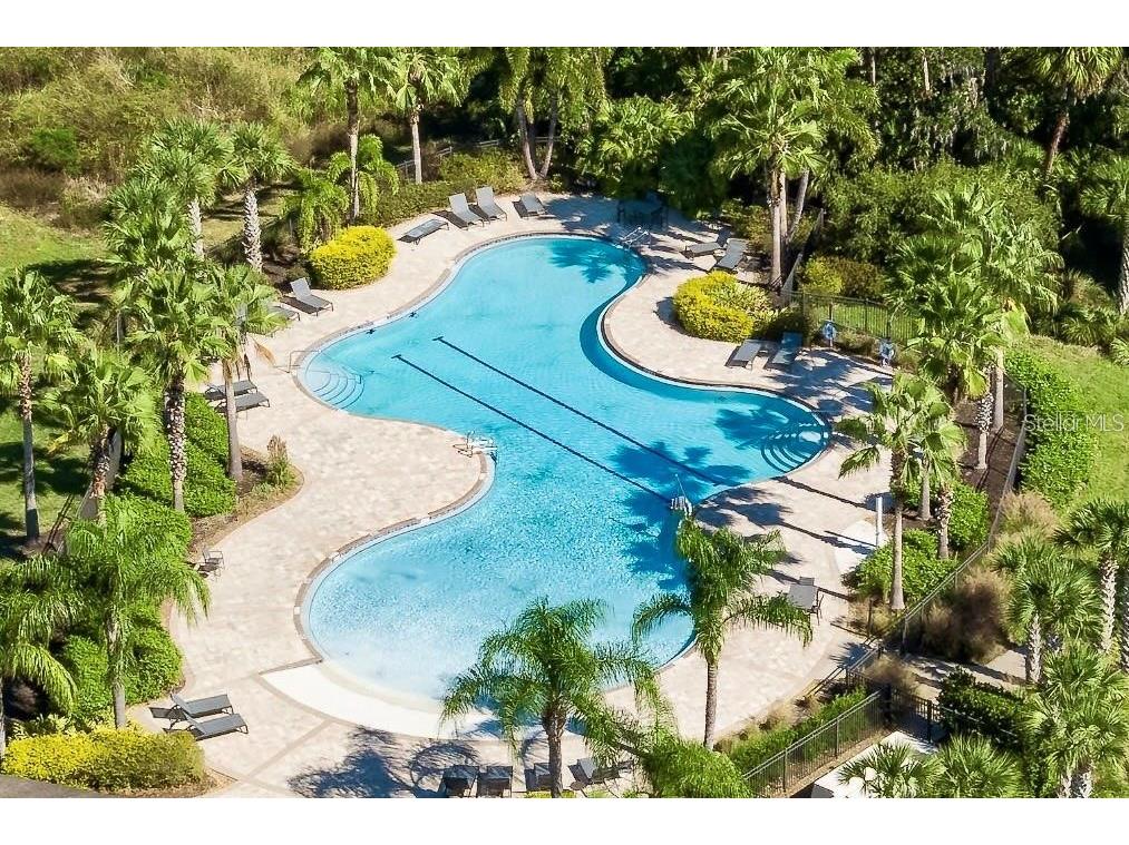 4441 Lindever Lane Palmetto FL 34221 A4686248 image68