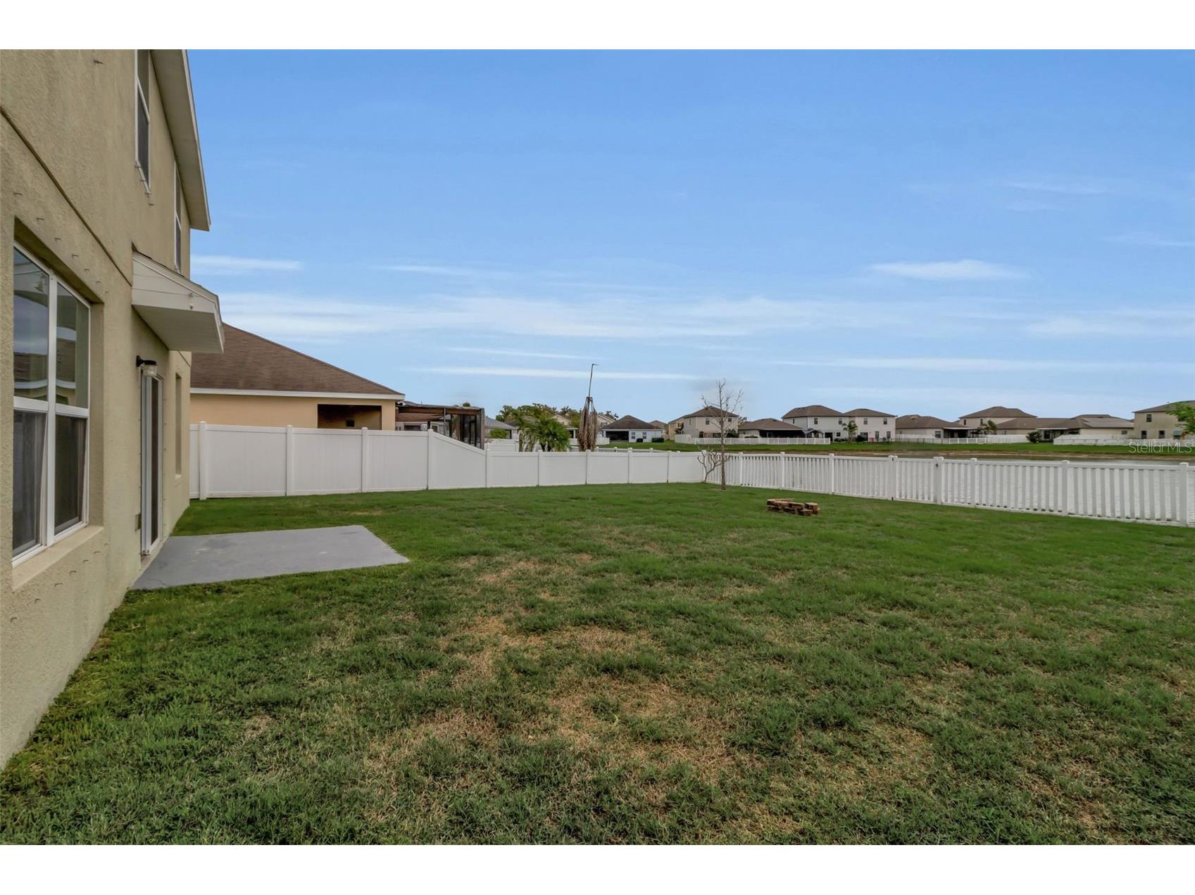 4441 Lindever Lane Palmetto FL 34221 A4686248 image7