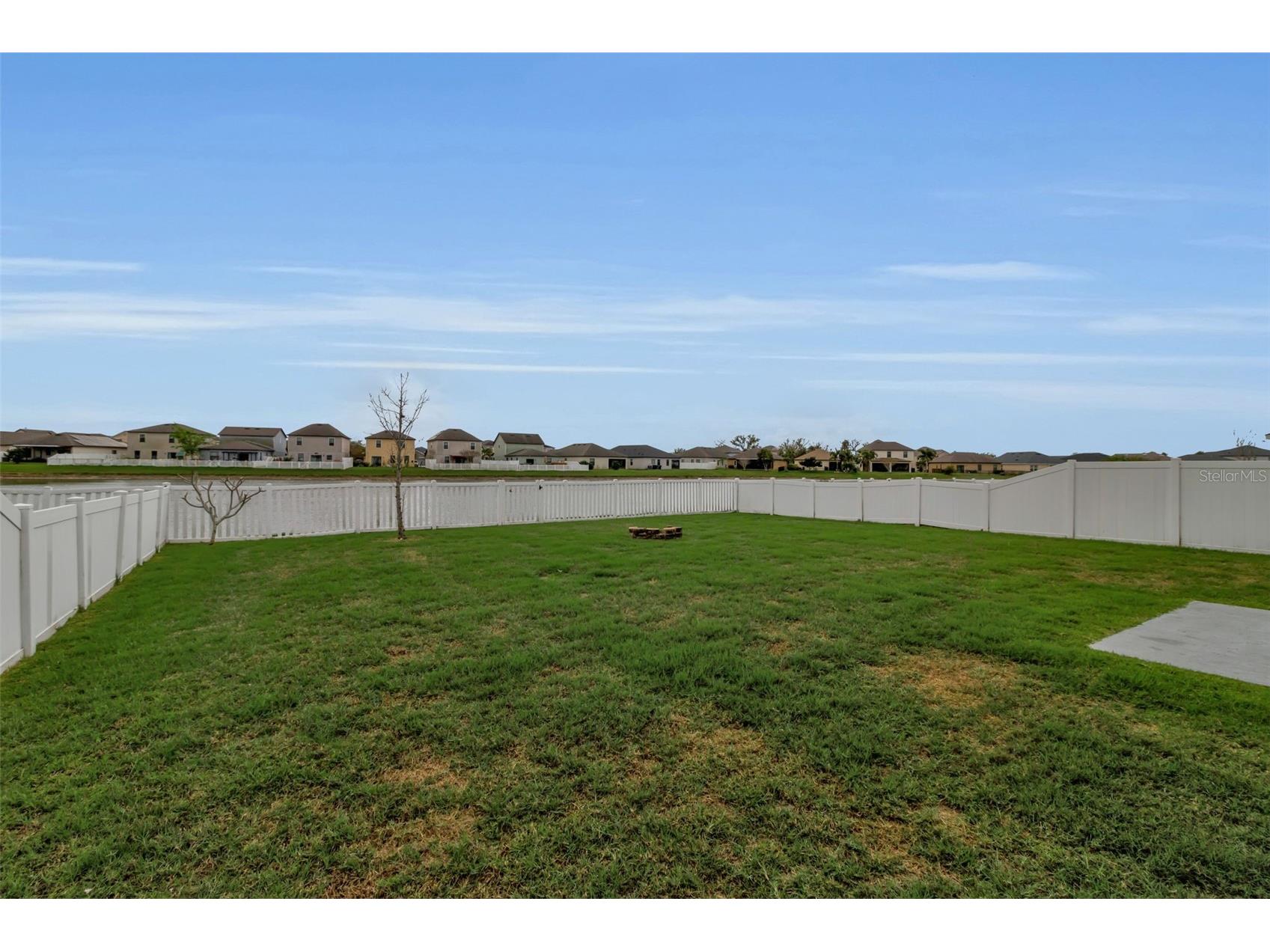 4441 Lindever Lane Palmetto FL 34221 A4686248 image8