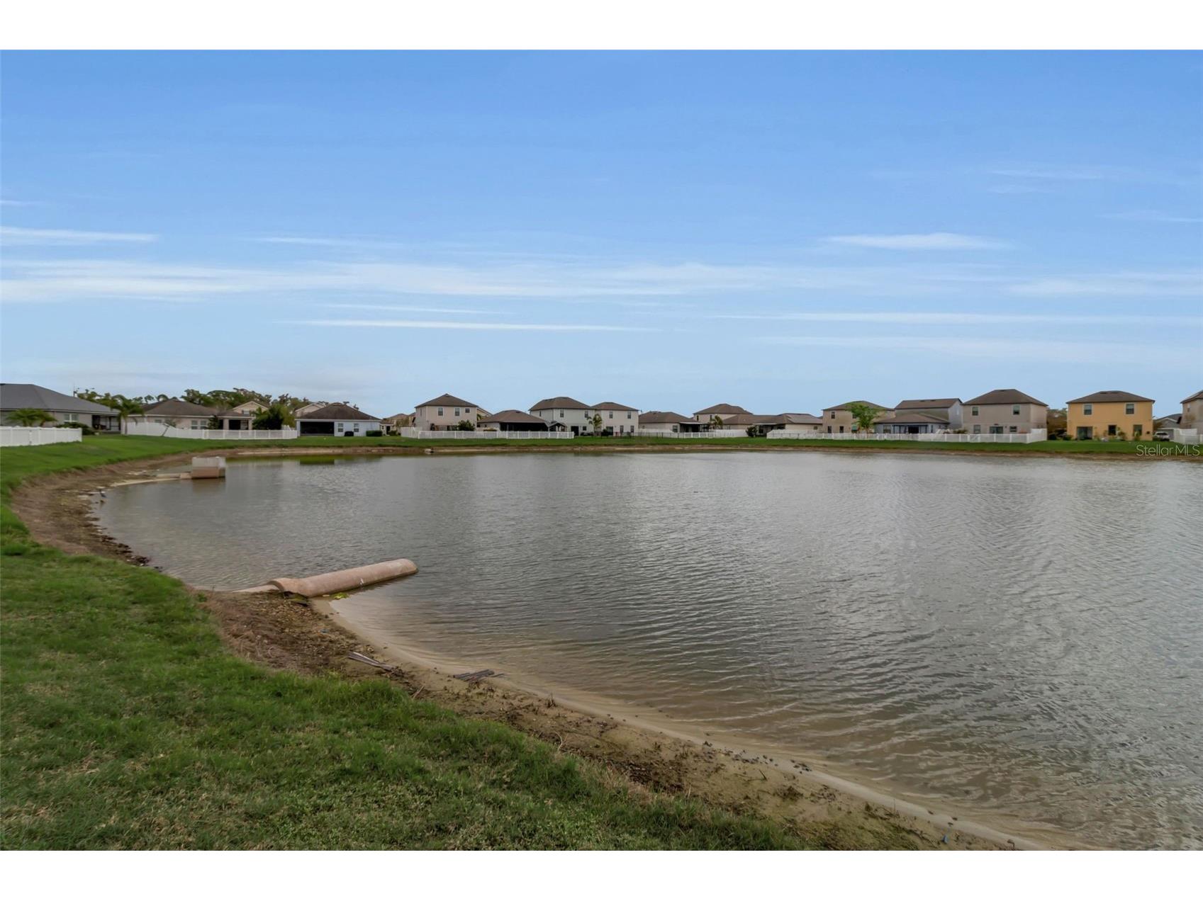 4441 Lindever Lane Palmetto FL 34221 A4686248 image9