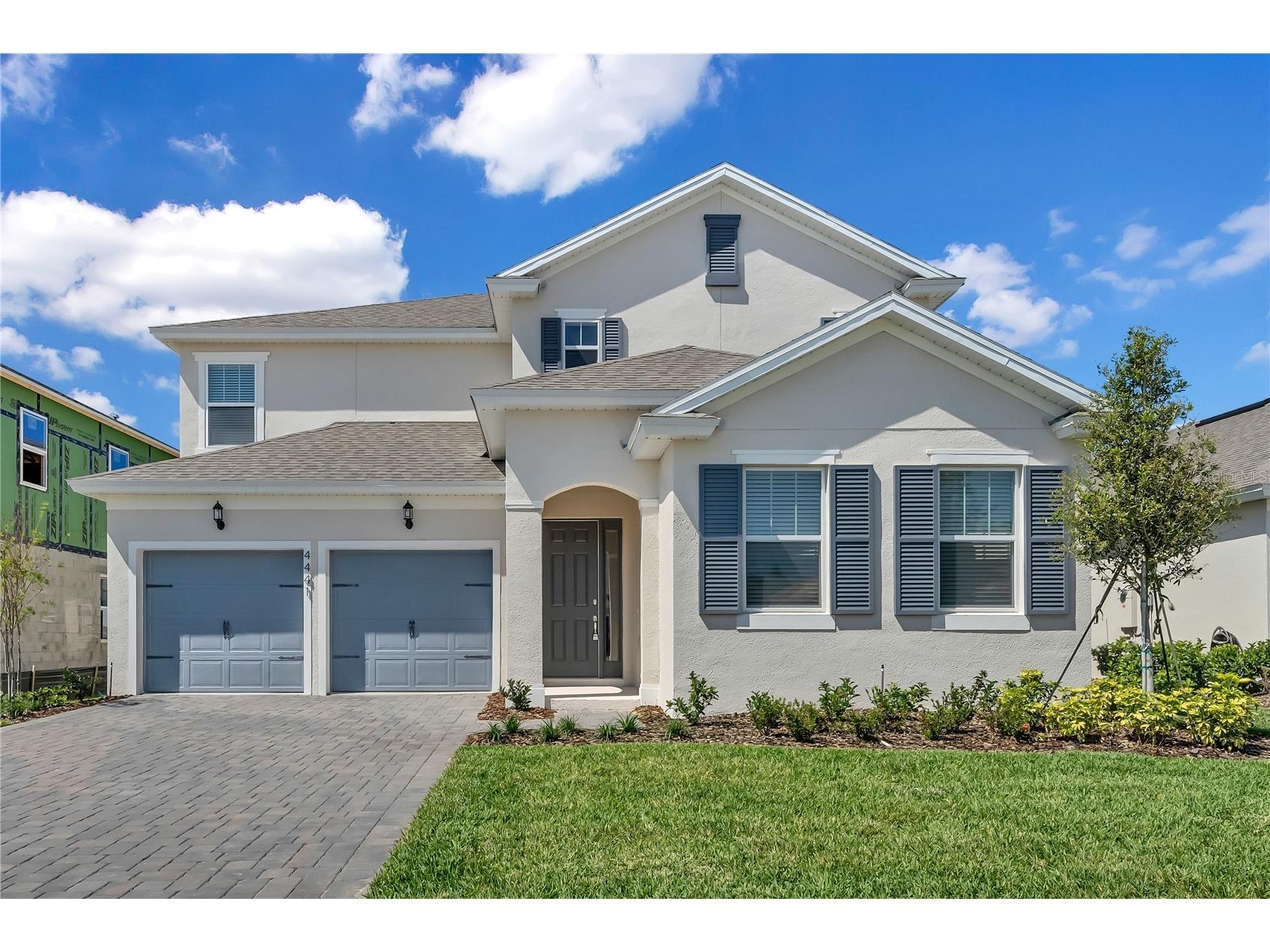 4441 Lions Gate Avenue Clermont FL 34711 O6398107 image1