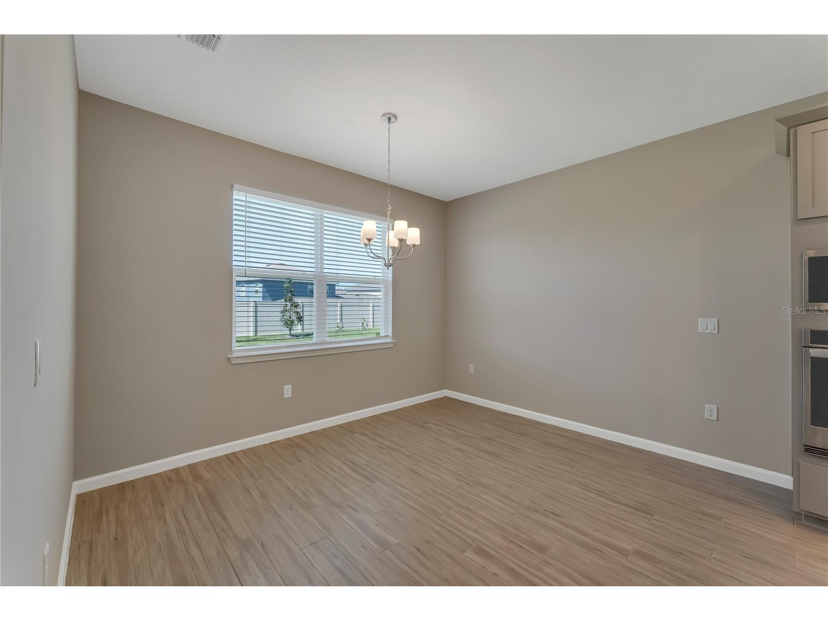 4441 Lions Gate Avenue Clermont FL 34711 O6398107 image10