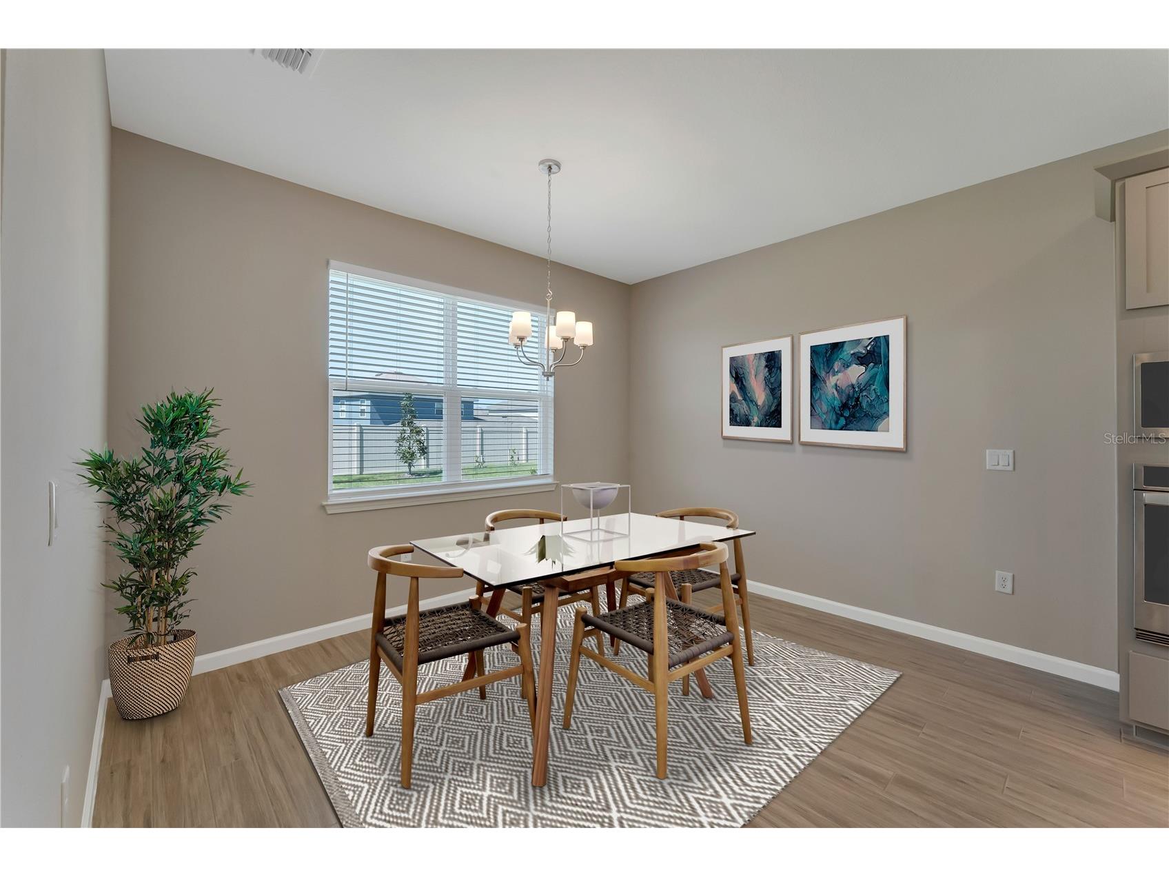 4441 Lions Gate Avenue Clermont FL 34711 O6398107 image11