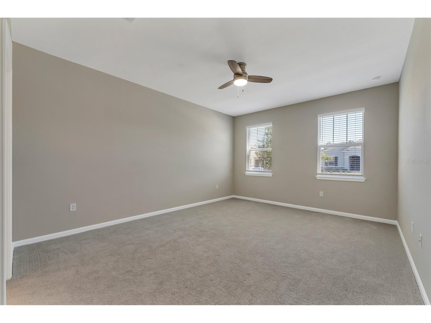 4441 Lions Gate Avenue Clermont FL 34711 O6398107 image12