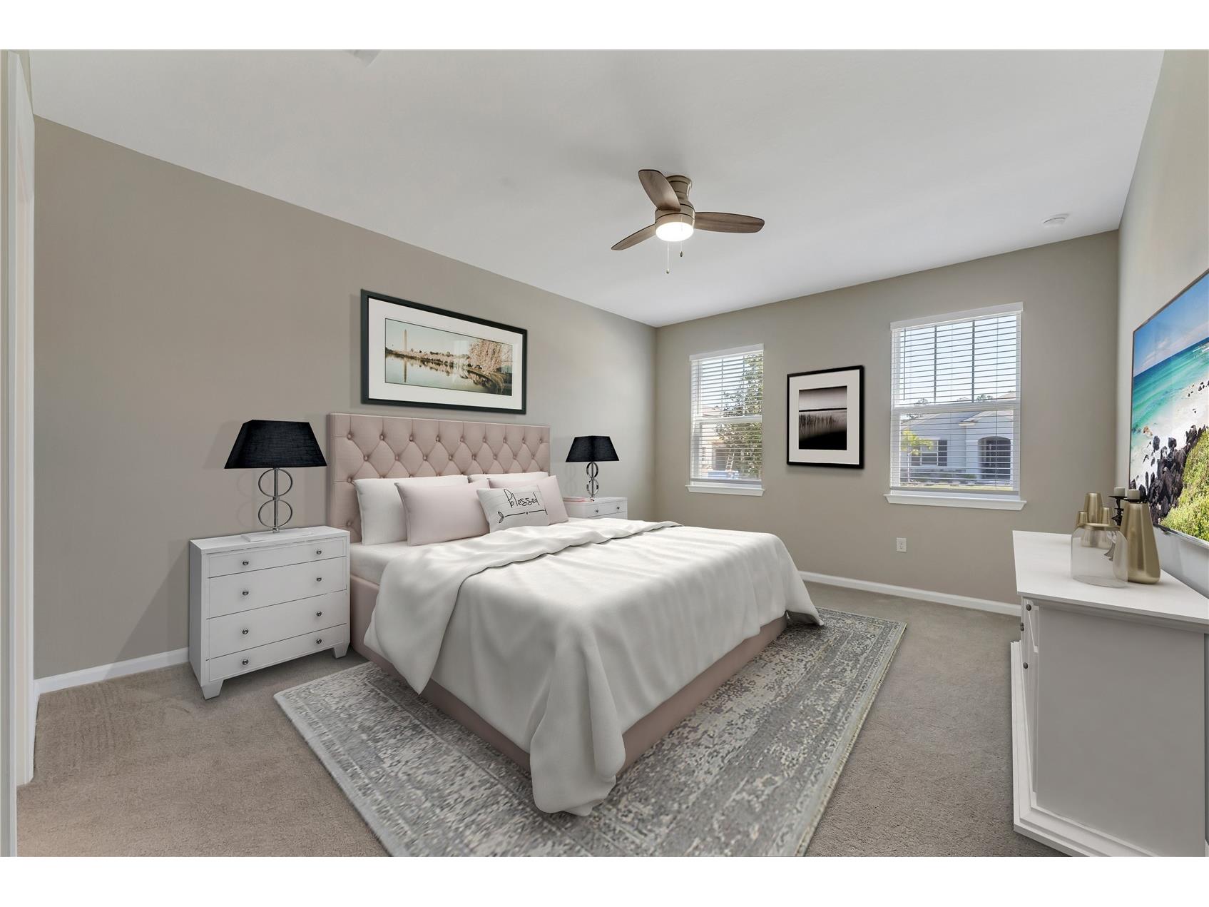 4441 Lions Gate Avenue Clermont FL 34711 O6398107 image13