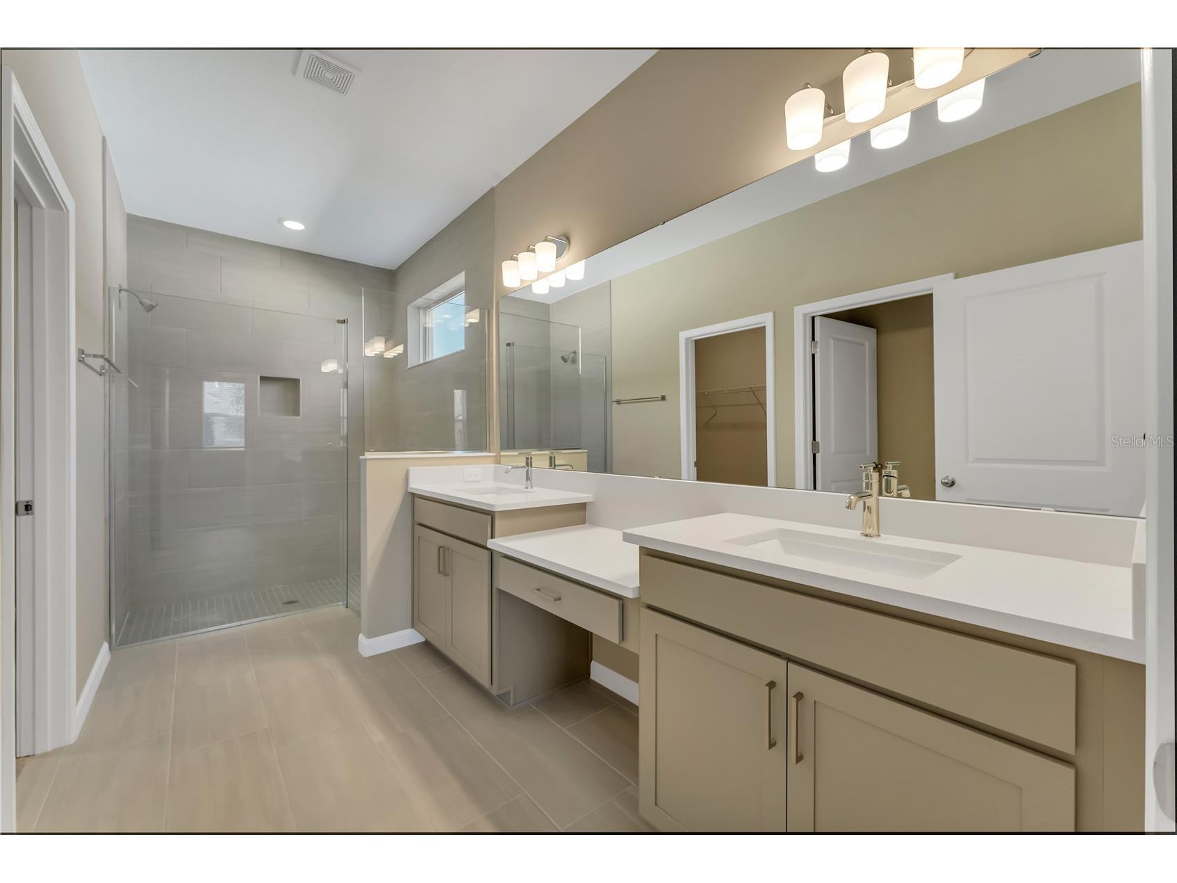 4441 Lions Gate Avenue Clermont FL 34711 O6398107 image14