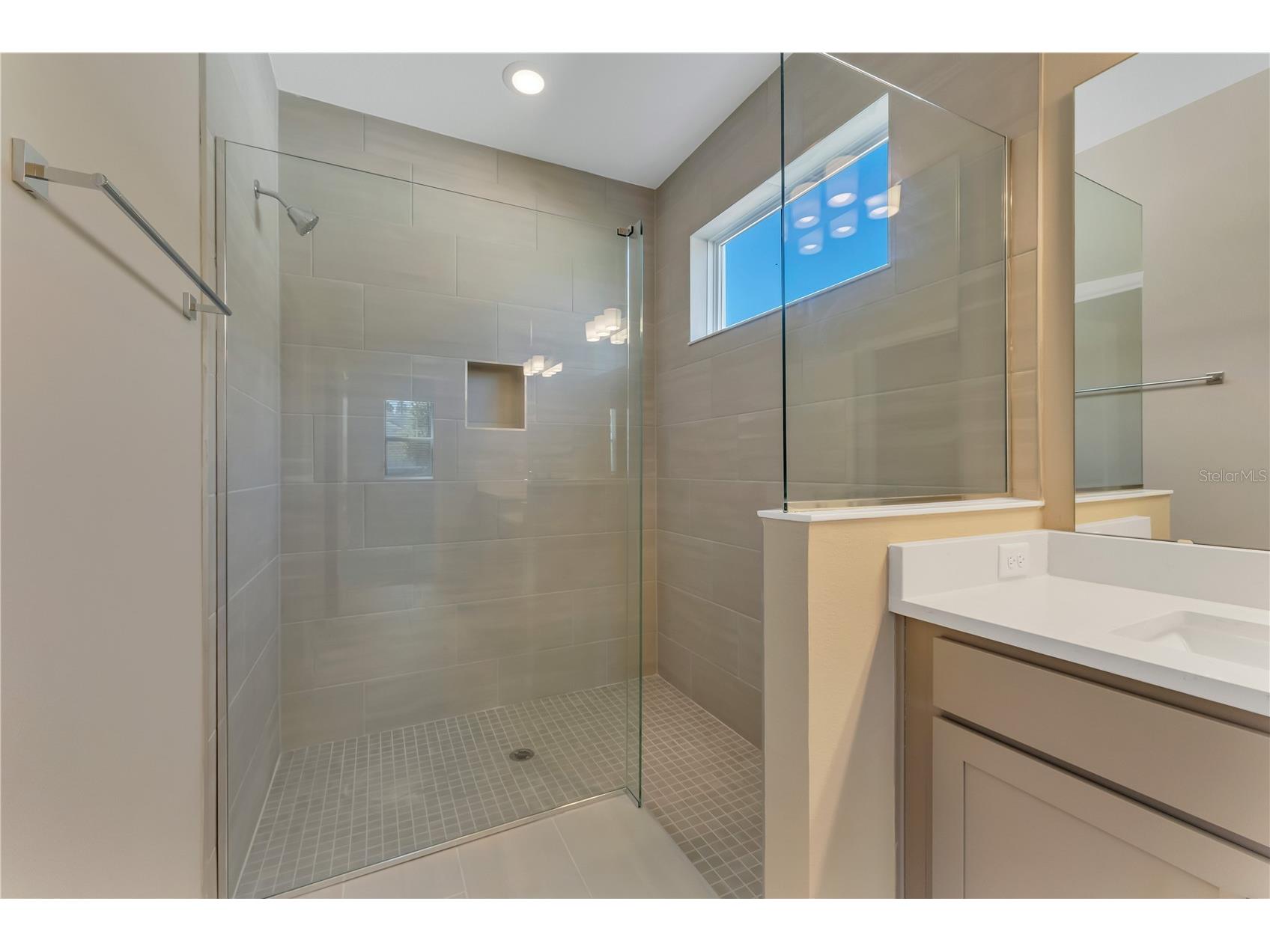 4441 Lions Gate Avenue Clermont FL 34711 O6398107 image15