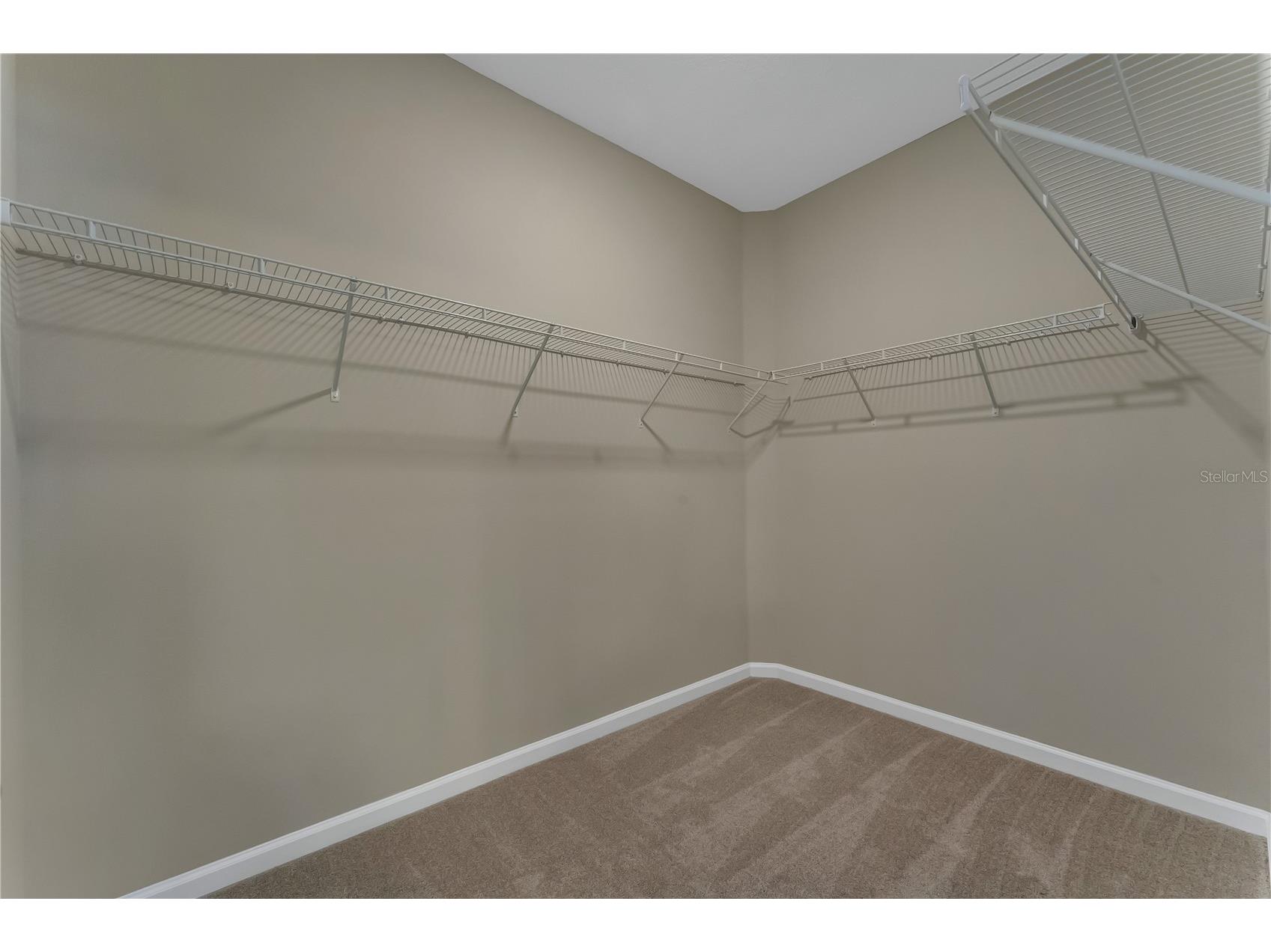 4441 Lions Gate Avenue Clermont FL 34711 O6398107 image16