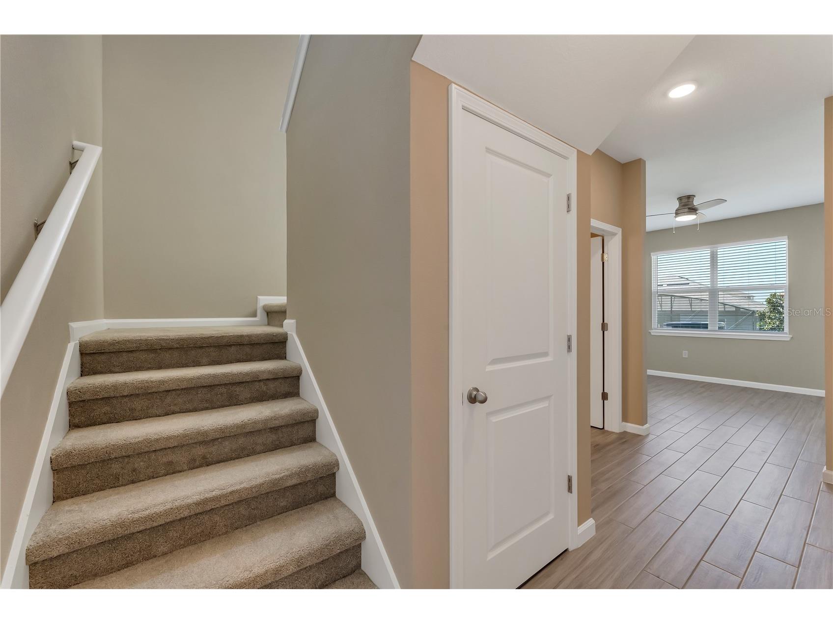 4441 Lions Gate Avenue Clermont FL 34711 O6398107 image17