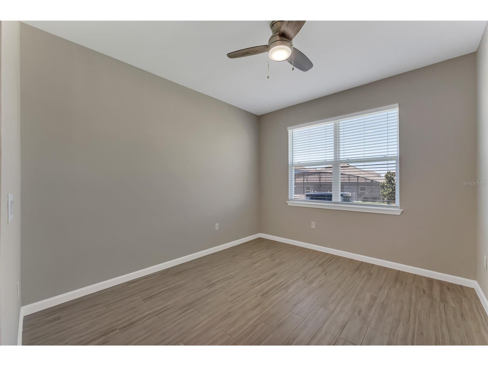 4441 Lions Gate Avenue Clermont FL 34711 O6398107 image18