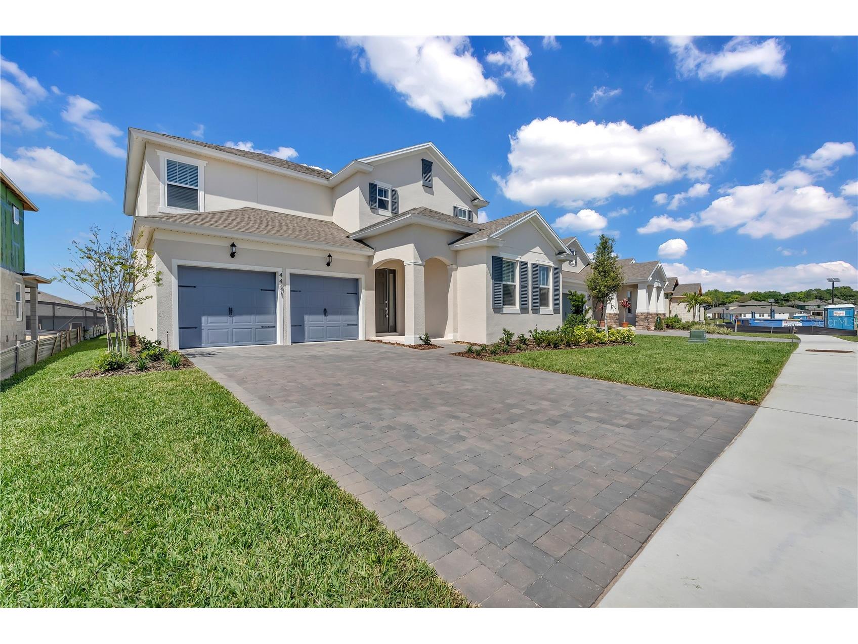 4441 Lions Gate Avenue Clermont FL 34711 O6398107 image2