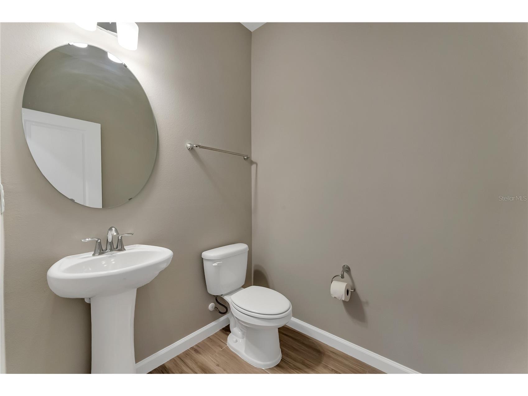4441 Lions Gate Avenue Clermont FL 34711 O6398107 image20