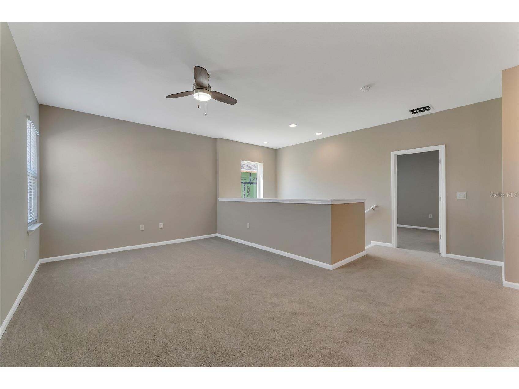 4441 Lions Gate Avenue Clermont FL 34711 O6398107 image21