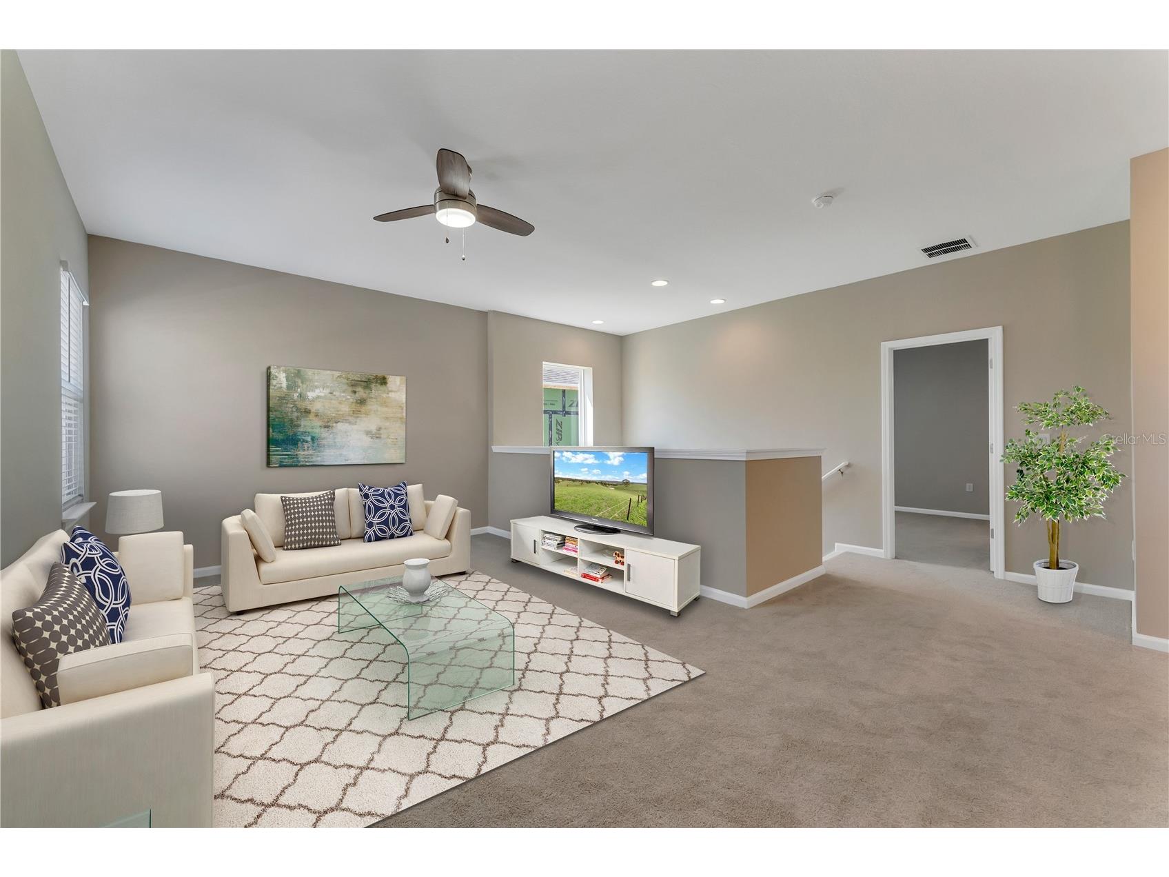 4441 Lions Gate Avenue Clermont FL 34711 O6398107 image22