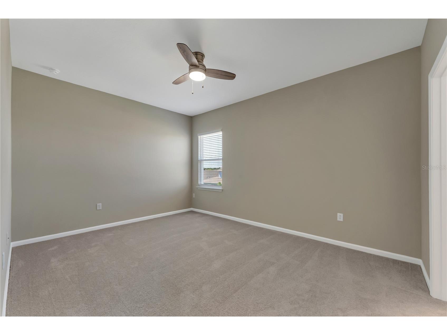 4441 Lions Gate Avenue Clermont FL 34711 O6398107 image23
