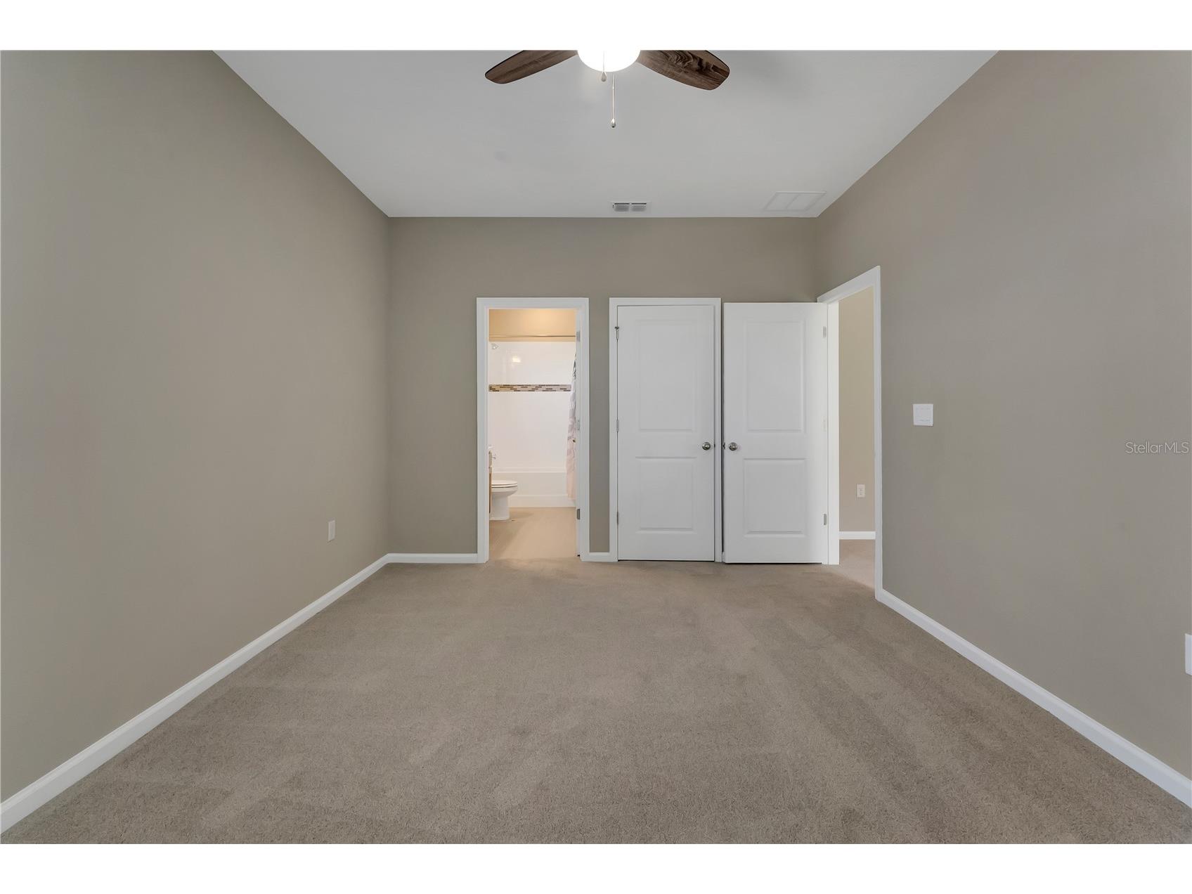 4441 Lions Gate Avenue Clermont FL 34711 O6398107 image24