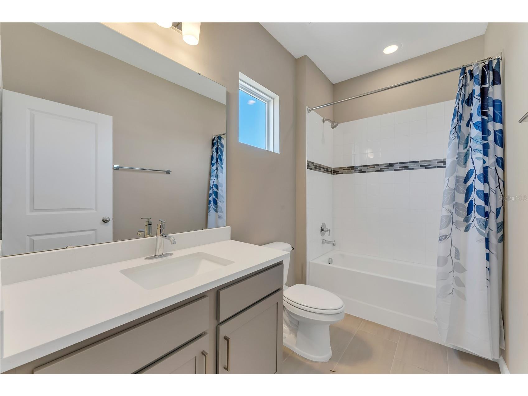4441 Lions Gate Avenue Clermont FL 34711 O6398107 image25