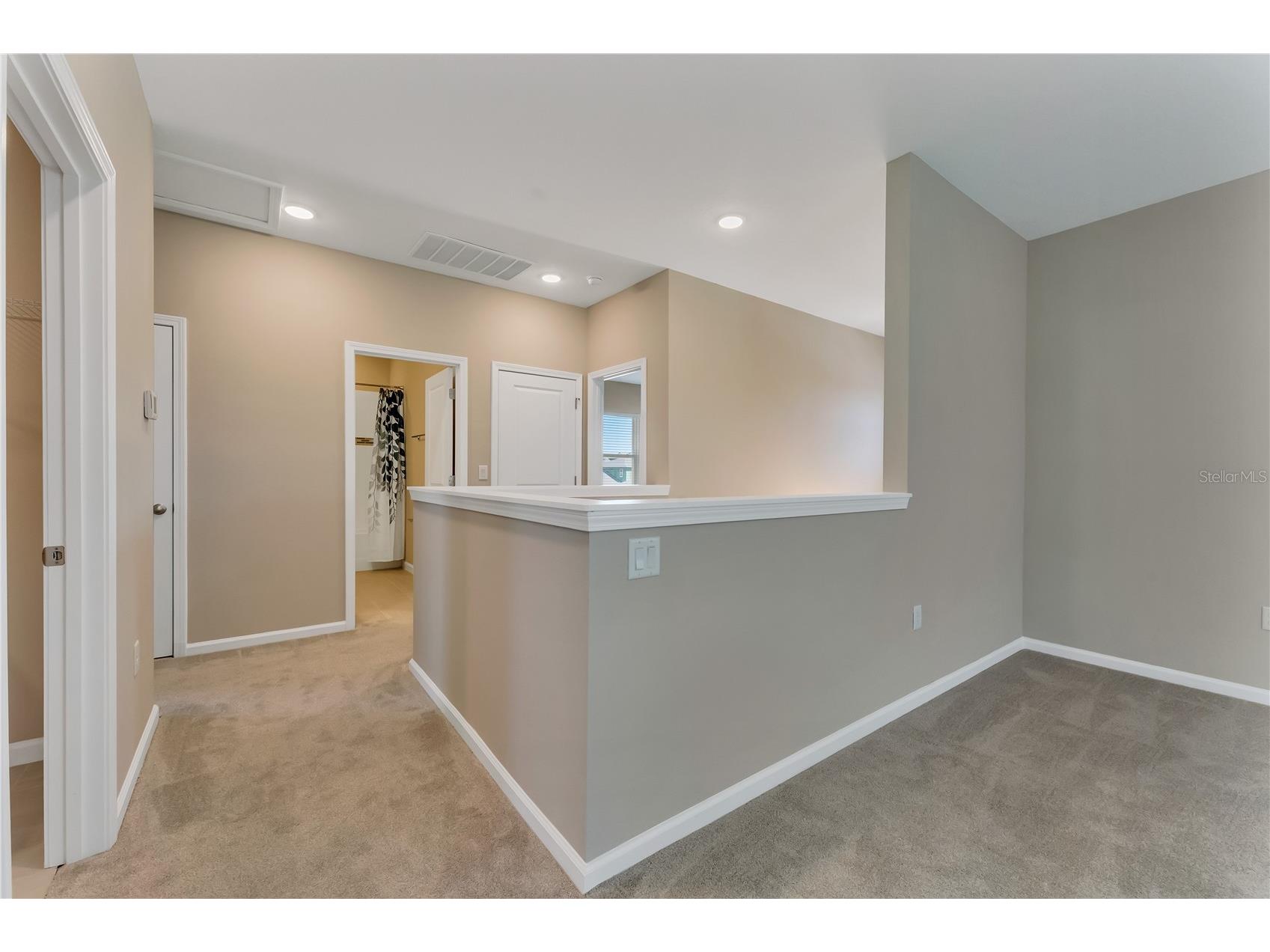 4441 Lions Gate Avenue Clermont FL 34711 O6398107 image27