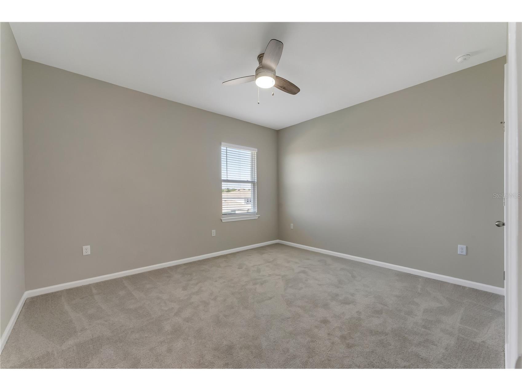 4441 Lions Gate Avenue Clermont FL 34711 O6398107 image28
