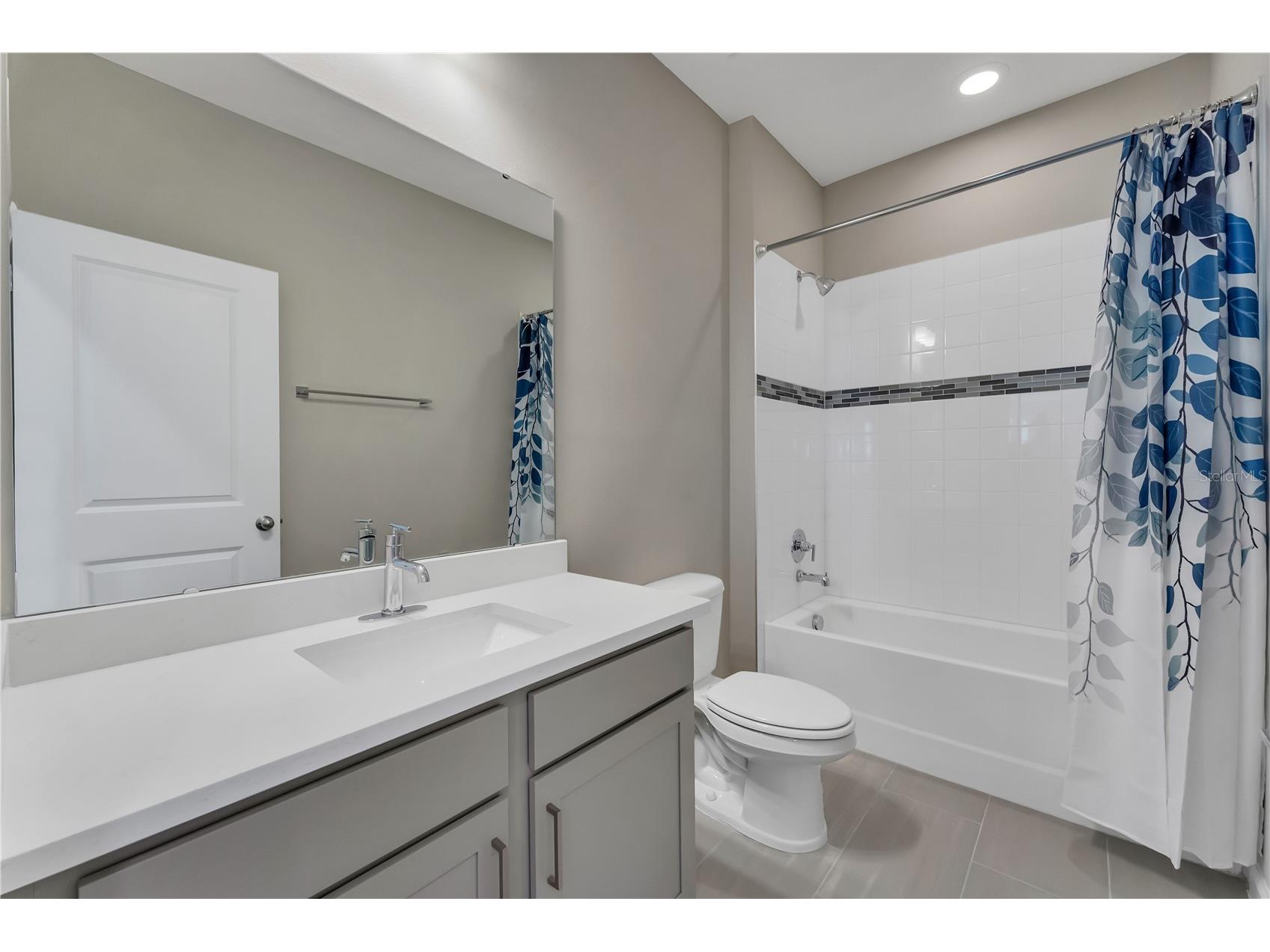 4441 Lions Gate Avenue Clermont FL 34711 O6398107 image29
