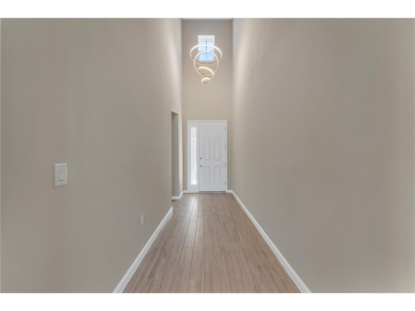 4441 Lions Gate Avenue Clermont FL 34711 O6398107 image3
