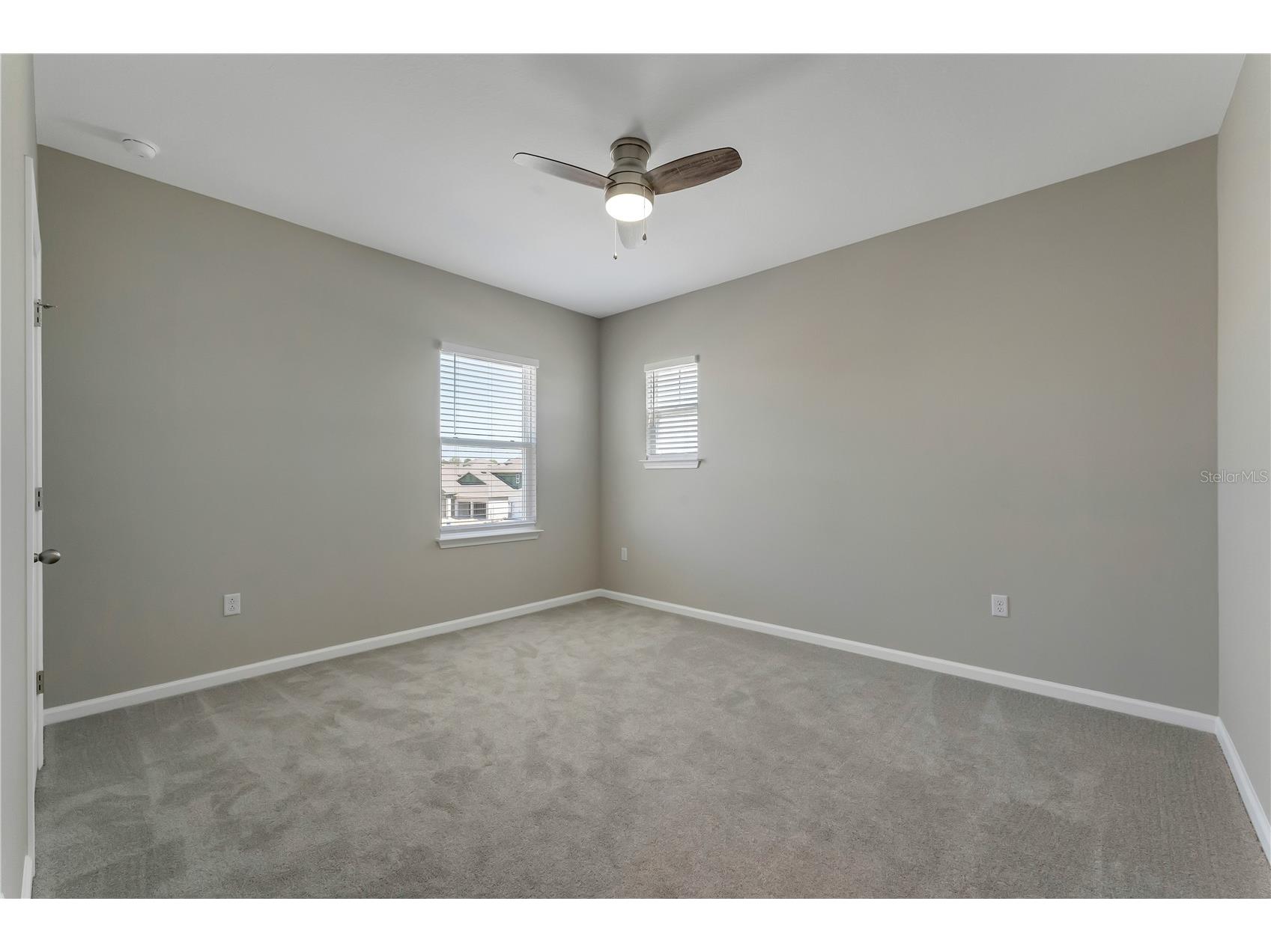 4441 Lions Gate Avenue Clermont FL 34711 O6398107 image30
