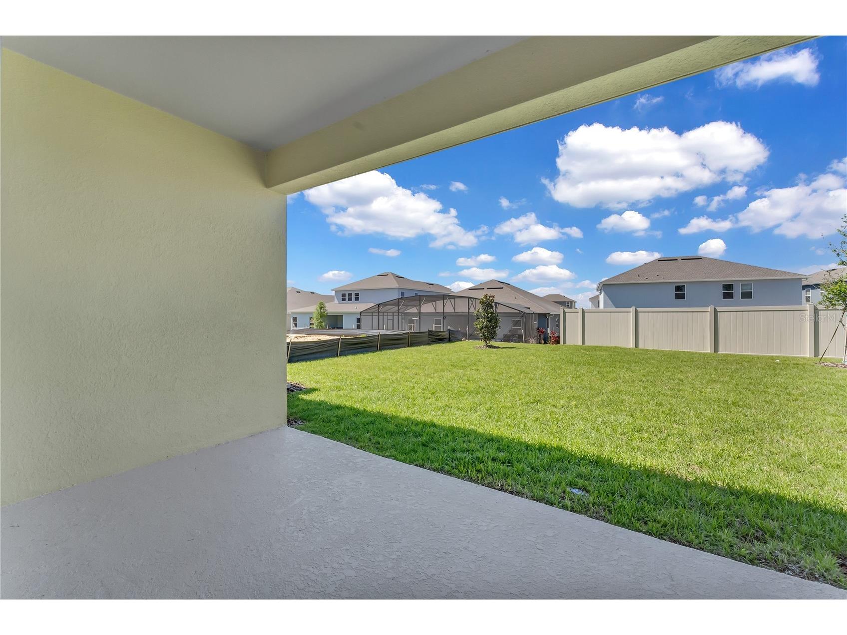 4441 Lions Gate Avenue Clermont FL 34711 O6398107 image31