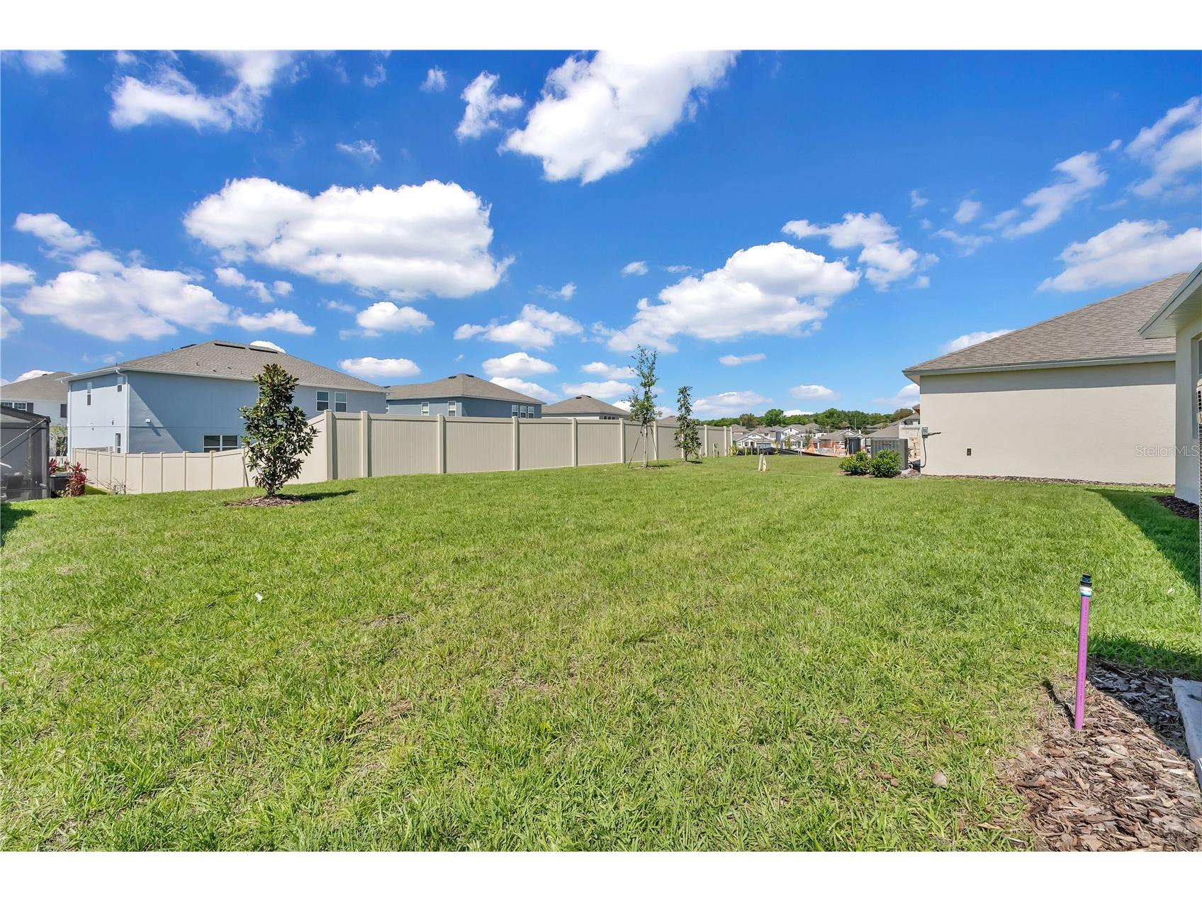 4441 Lions Gate Avenue Clermont FL 34711 O6398107 image32