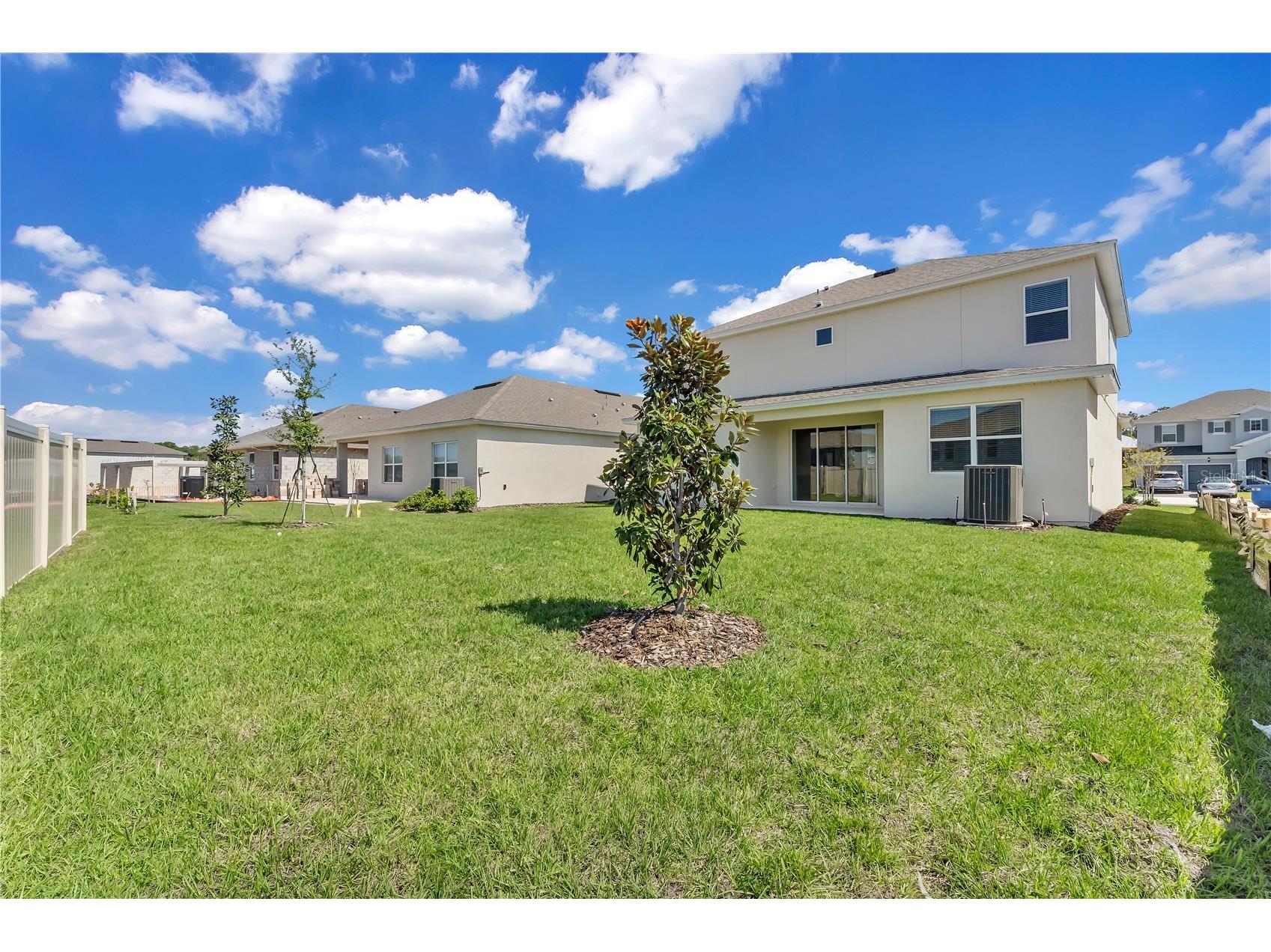 4441 Lions Gate Avenue Clermont FL 34711 O6398107 image33