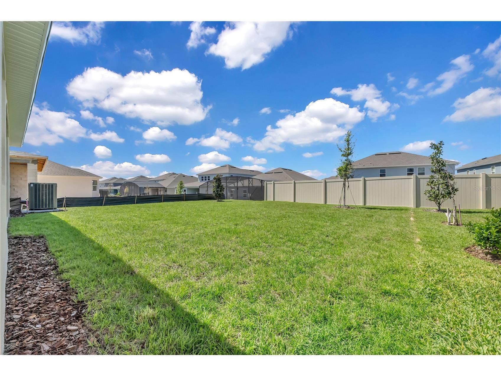 4441 Lions Gate Avenue Clermont FL 34711 O6398107 image34