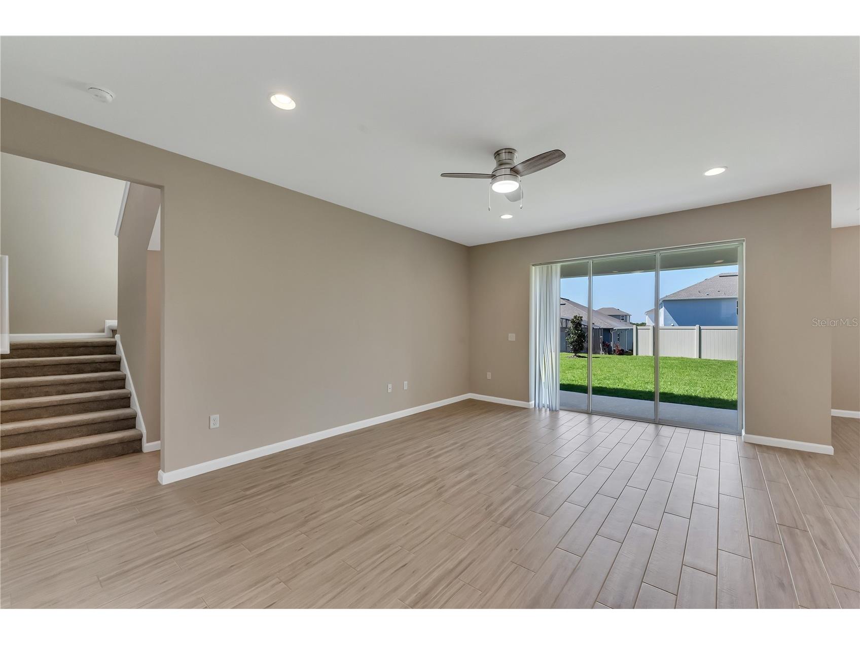 4441 Lions Gate Avenue Clermont FL 34711 O6398107 image4