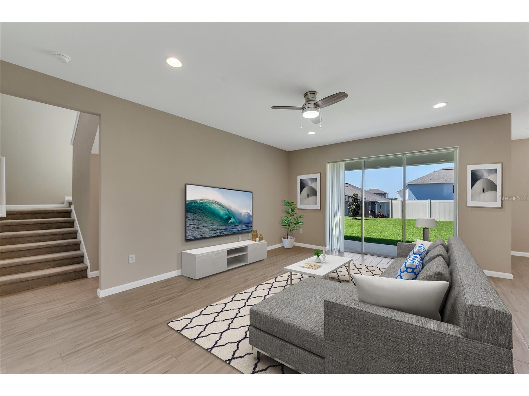 4441 Lions Gate Avenue Clermont FL 34711 O6398107 image5
