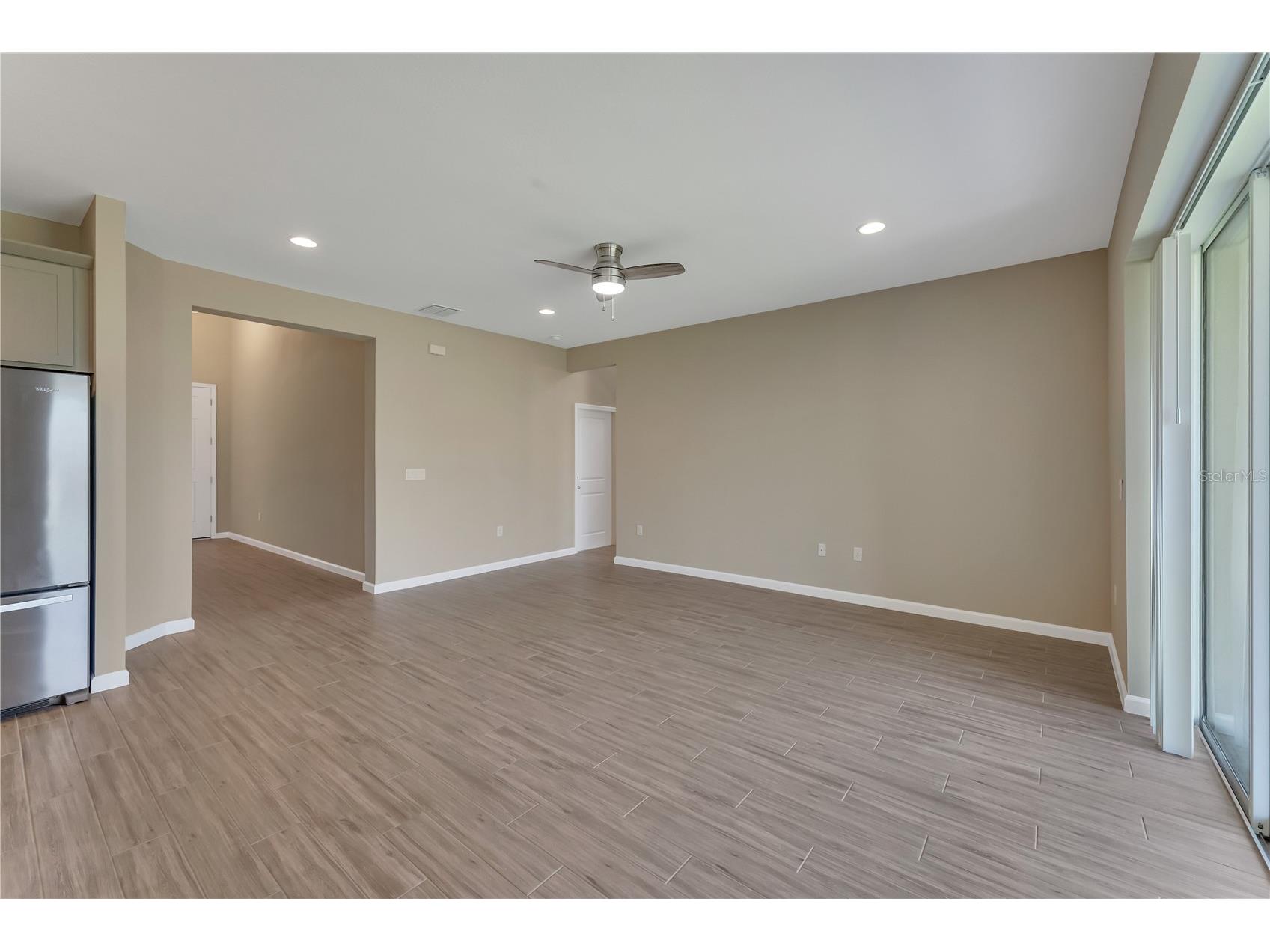 4441 Lions Gate Avenue Clermont FL 34711 O6398107 image6