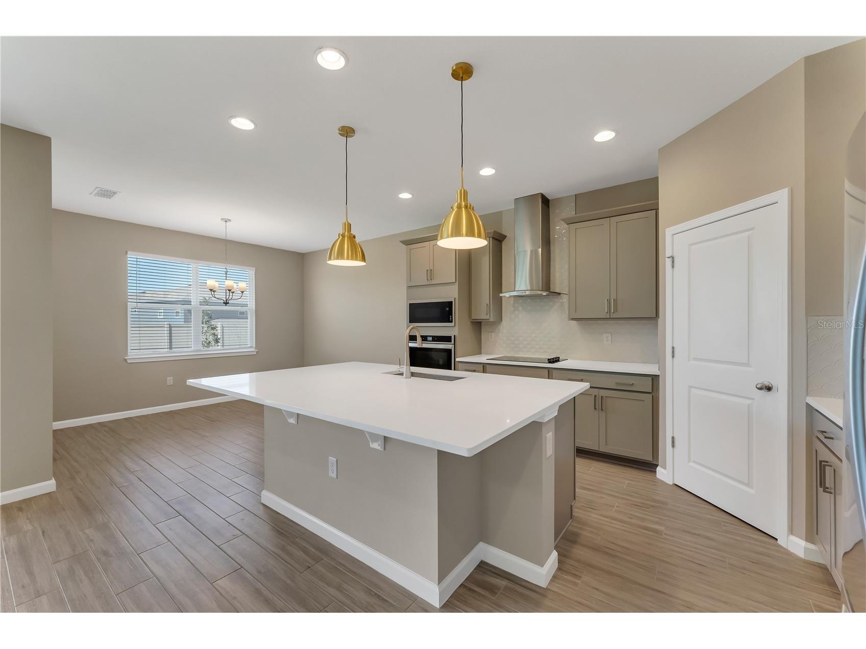 4441 Lions Gate Avenue Clermont FL 34711 O6398107 image7