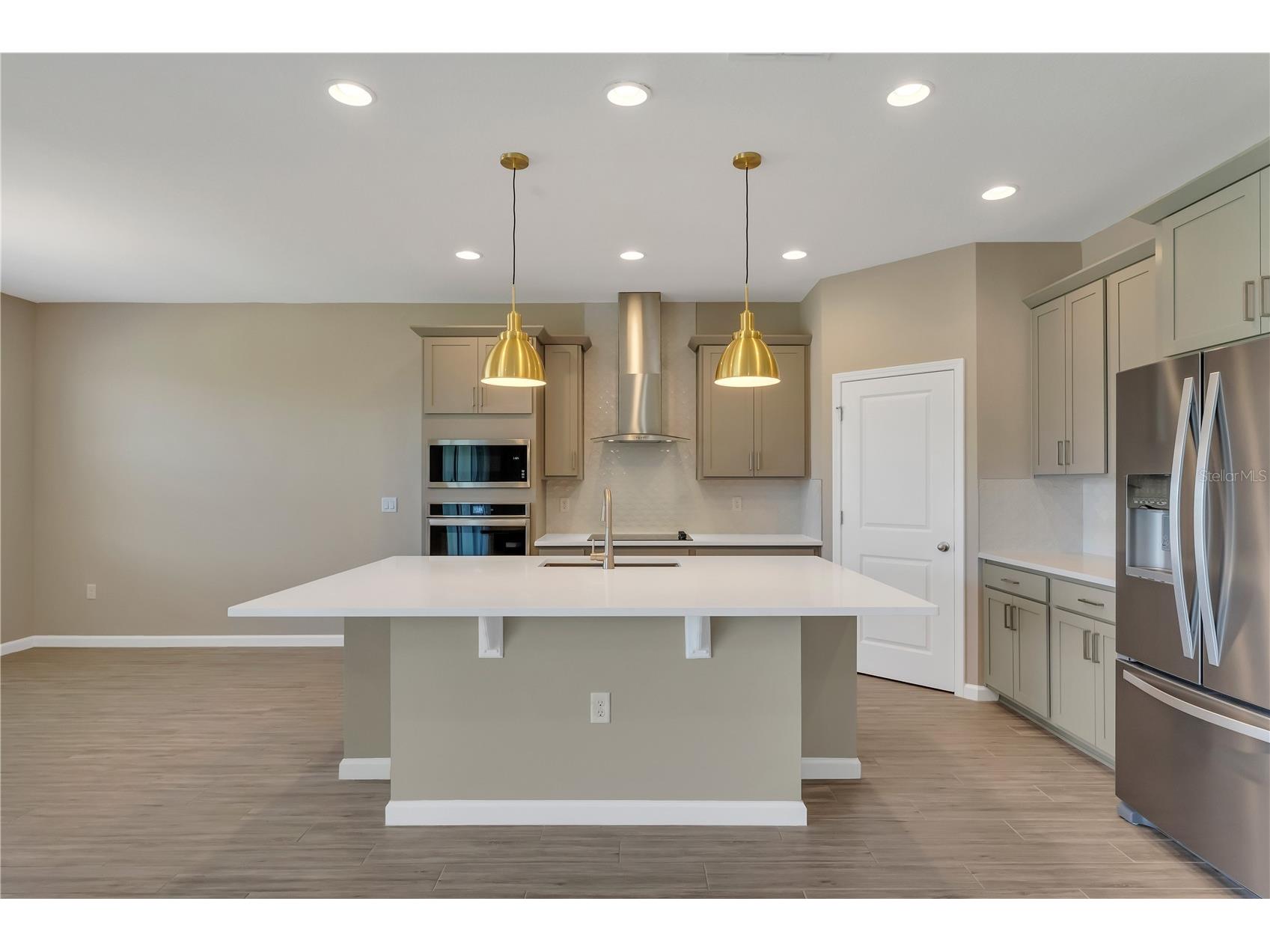 4441 Lions Gate Avenue Clermont FL 34711 O6398107 image8