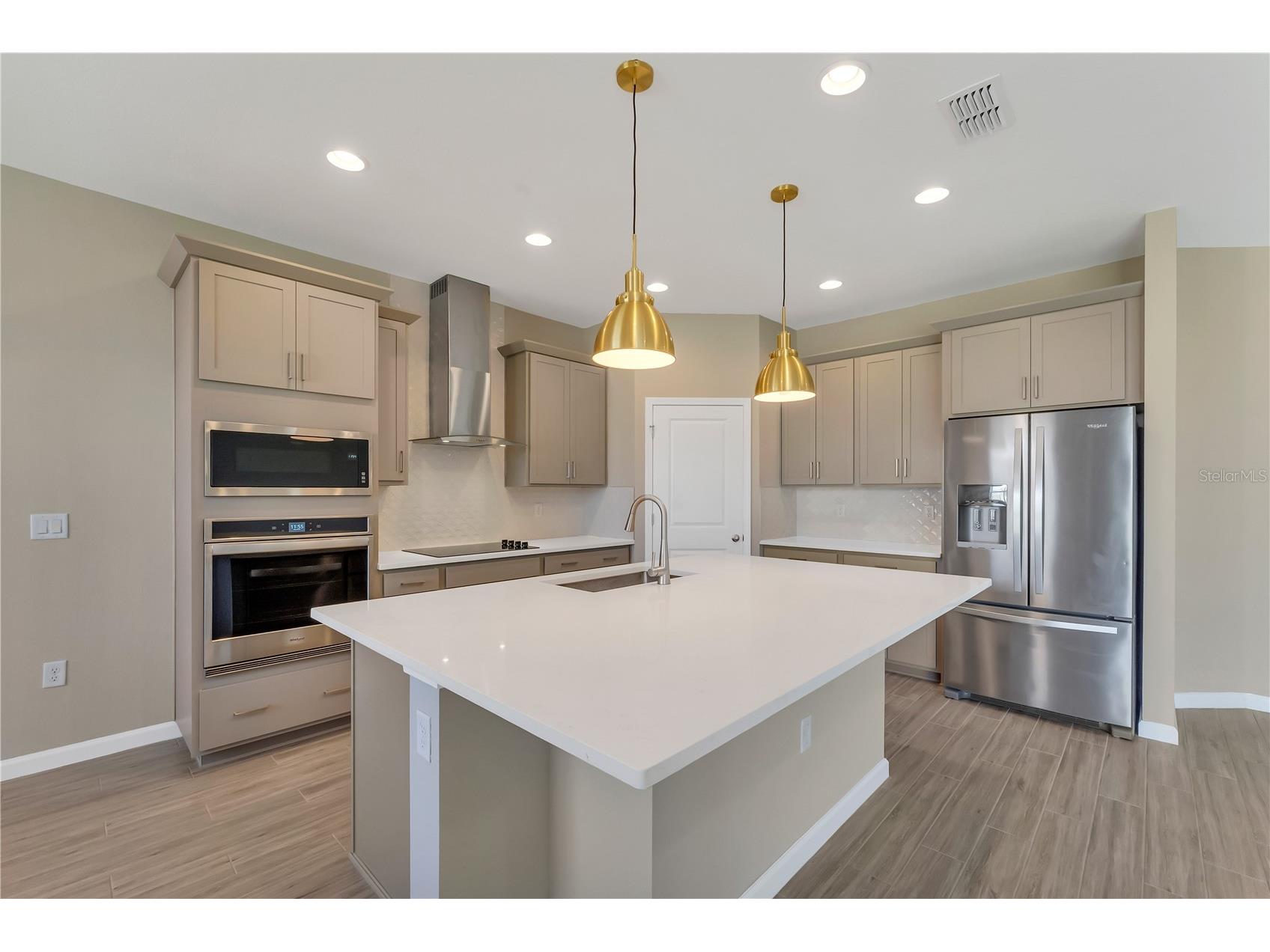 4441 Lions Gate Avenue Clermont FL 34711 O6398107 image9