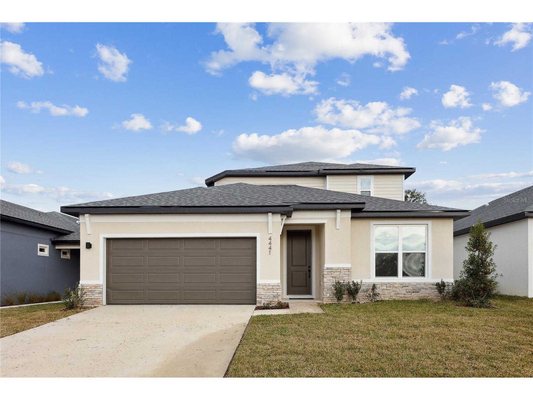 4441 NW 37th Street Road Ocala FL 34482 OM714890 image1