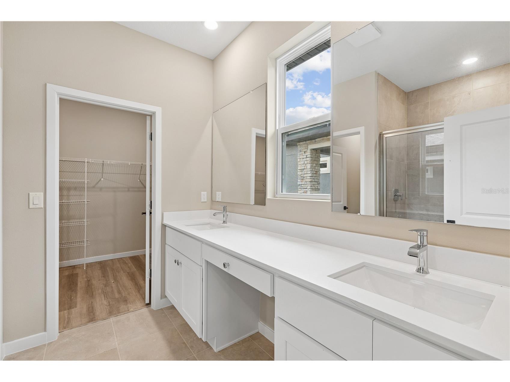 4441 NW 37th Street Road Ocala FL 34482 OM714890 image11