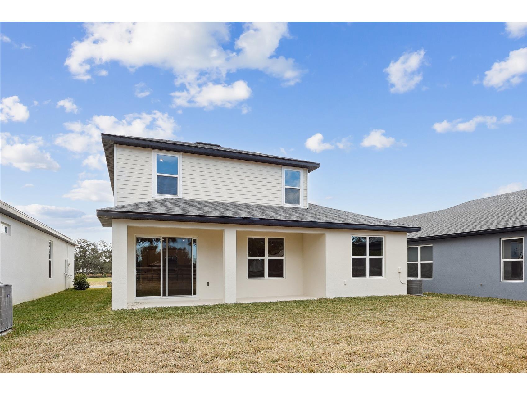 4441 NW 37th Street Road Ocala FL 34482 OM714890 image19