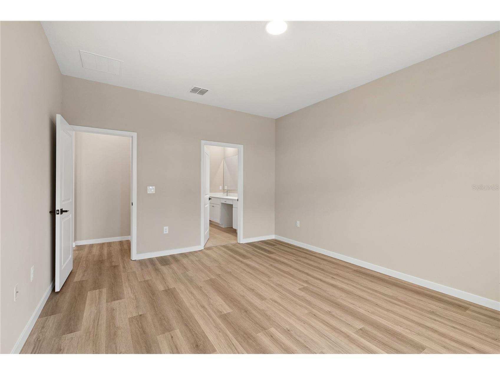4441 NW 37th Street Road Ocala FL 34482 OM714890 image7