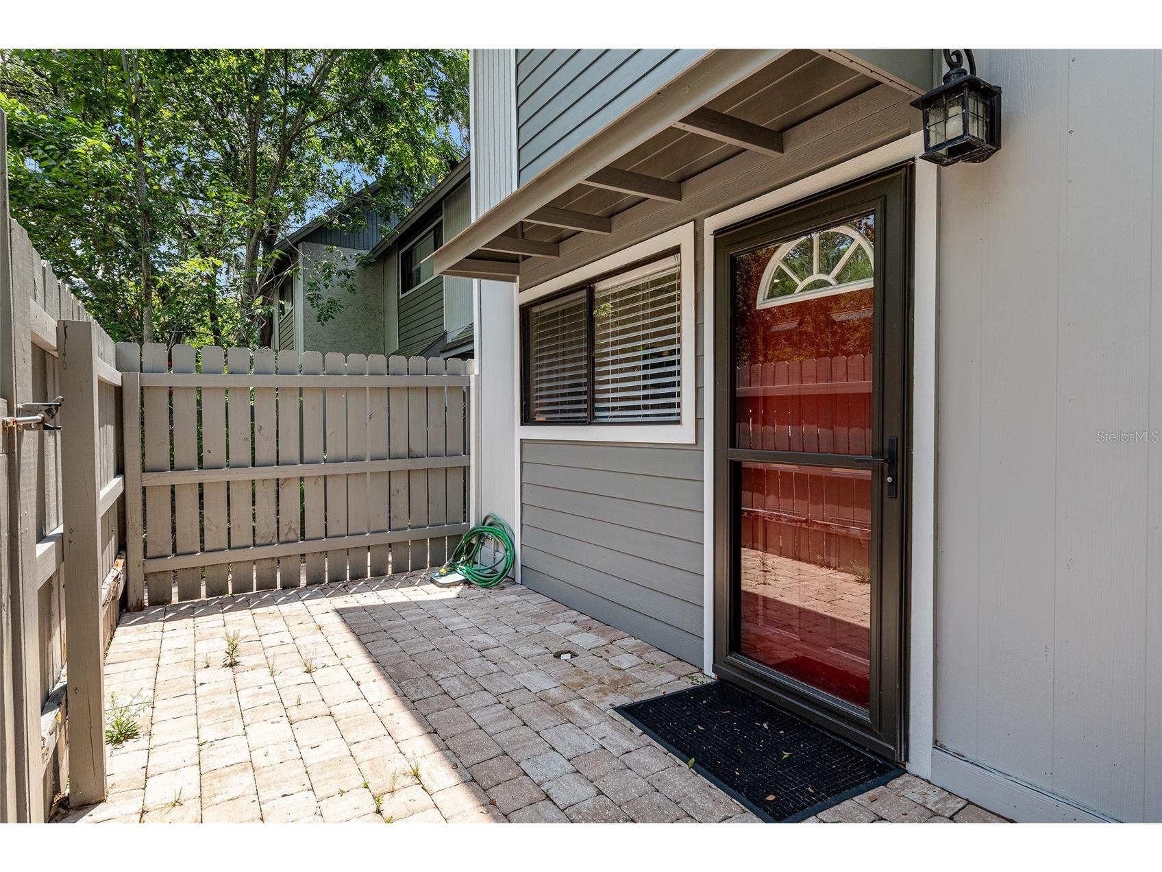 4441 NW 41st Place #24 Gainesville FL 32606 GC540934 image1