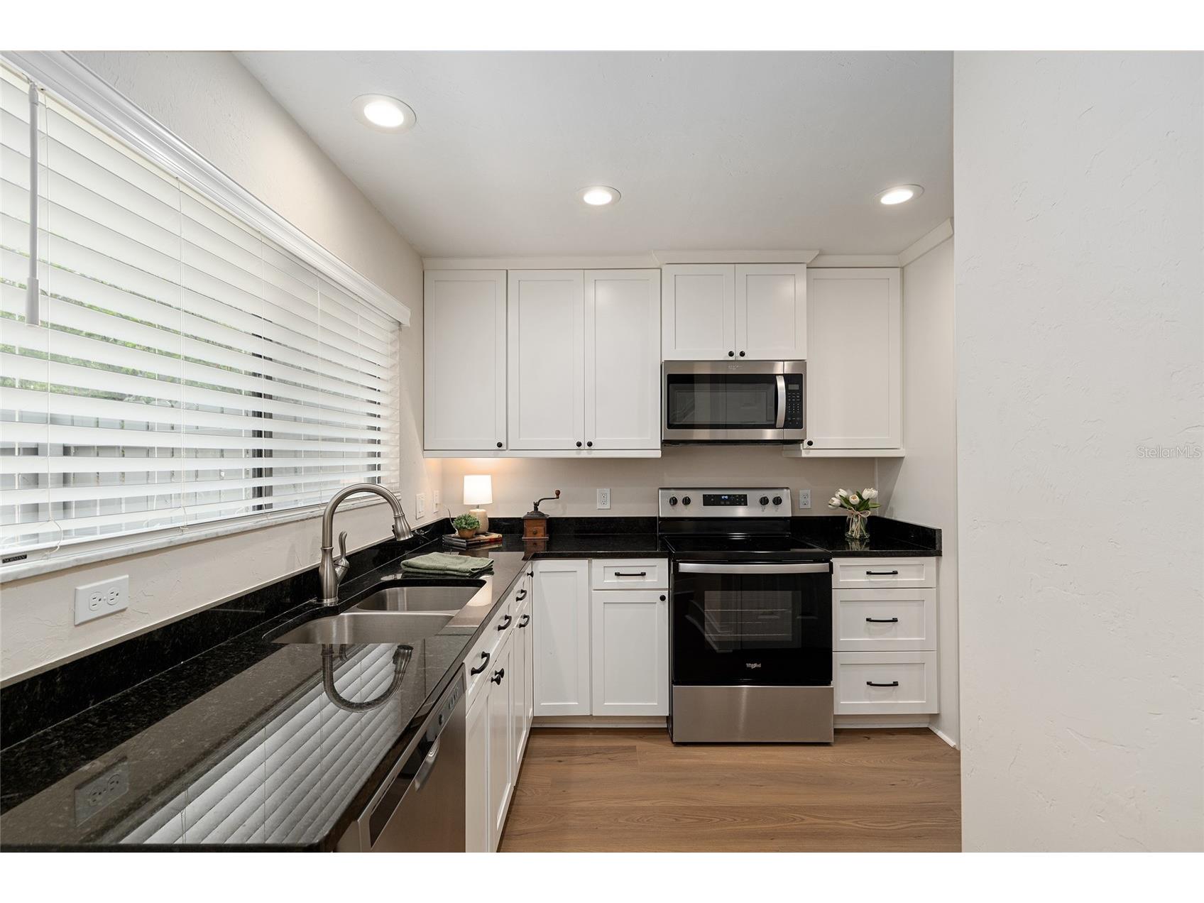4441 NW 41st Place #24 Gainesville FL 32606 GC540934 image10