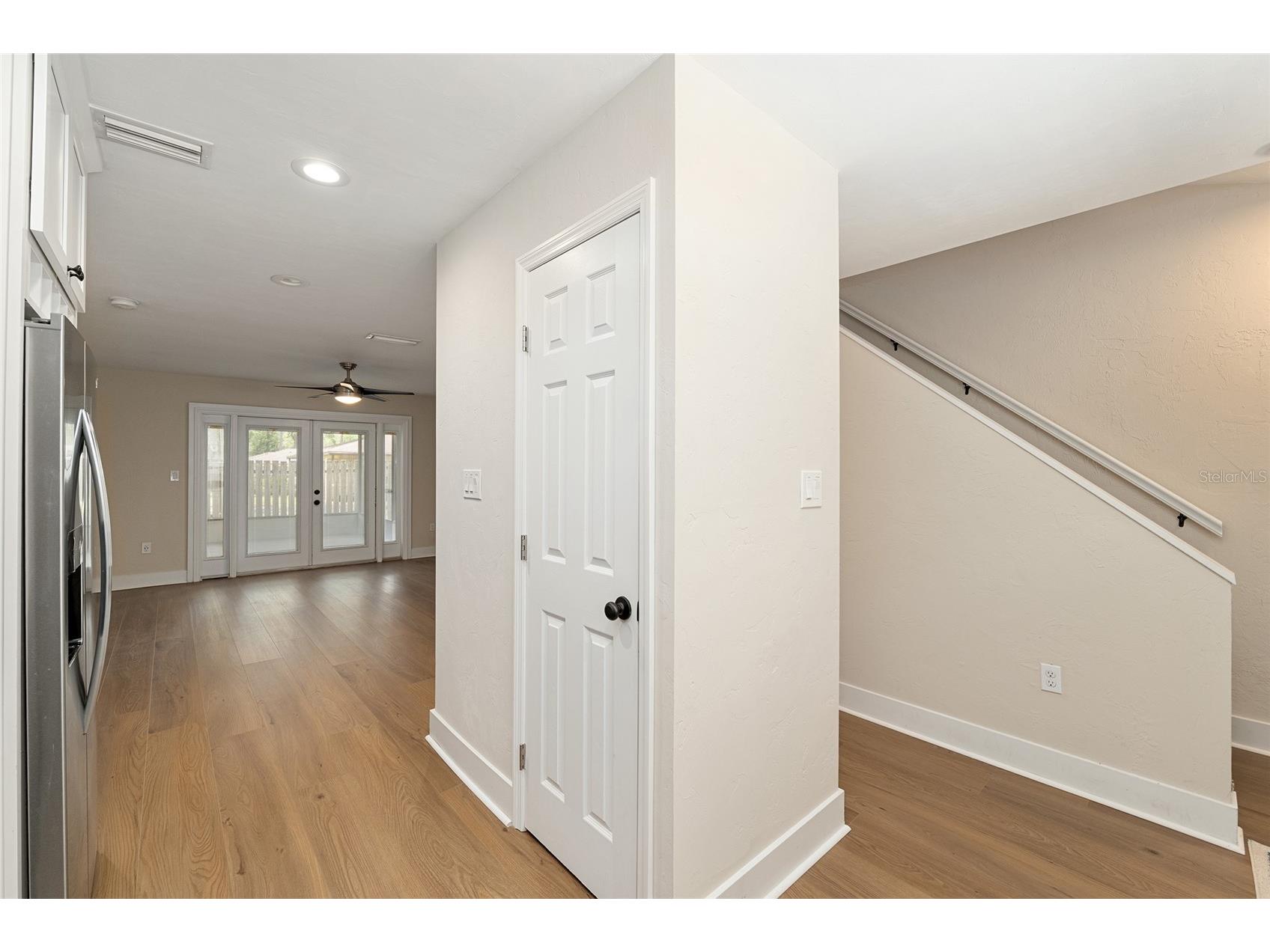 4441 NW 41st Place #24 Gainesville FL 32606 GC540934 image12