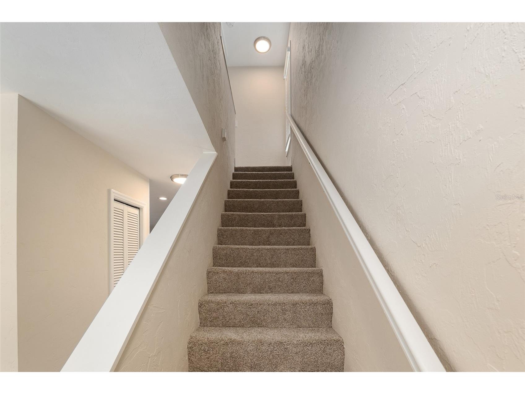 4441 NW 41st Place #24 Gainesville FL 32606 GC540934 image14