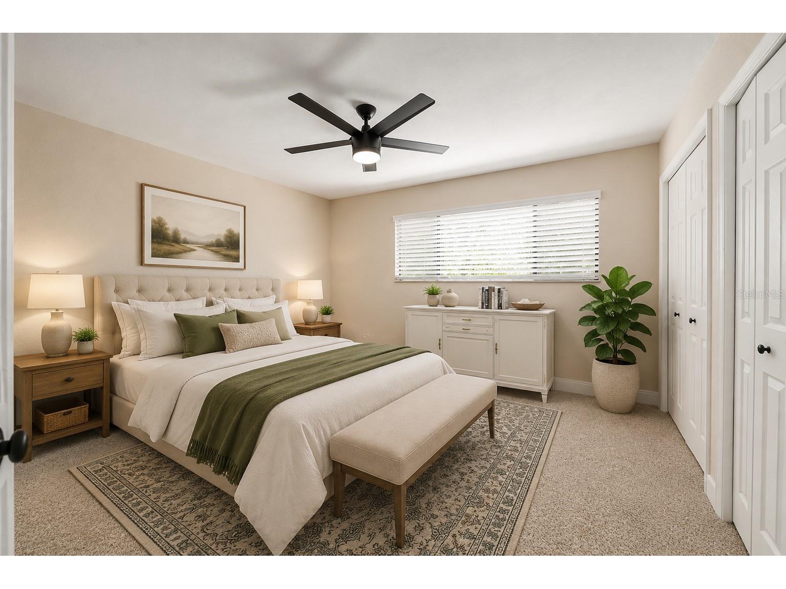 4441 NW 41st Place #24 Gainesville FL 32606 GC540934 image15