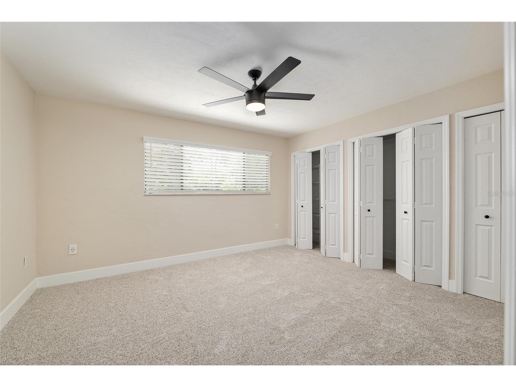4441 NW 41st Place #24 Gainesville FL 32606 GC540934 image16