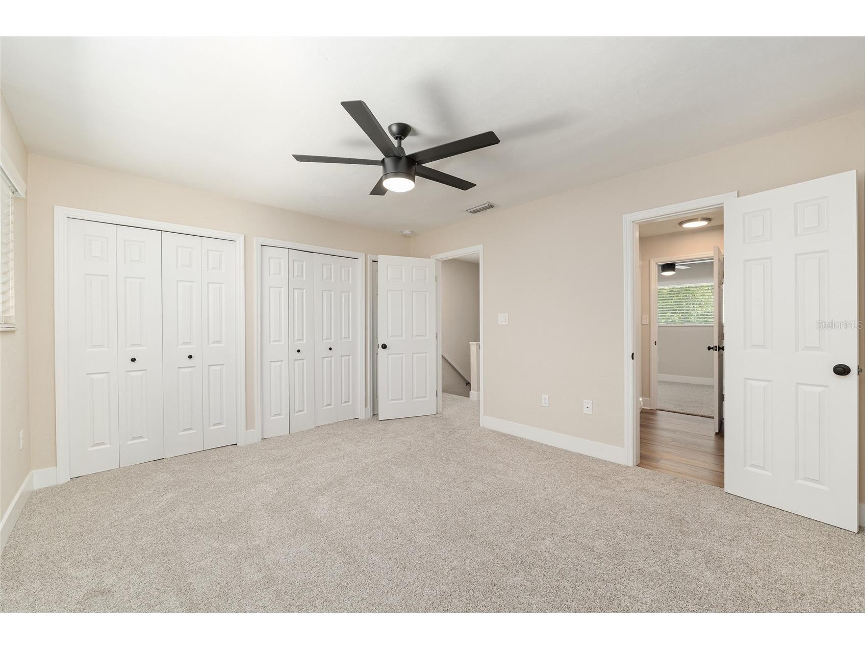 4441 NW 41st Place #24 Gainesville FL 32606 GC540934 image17