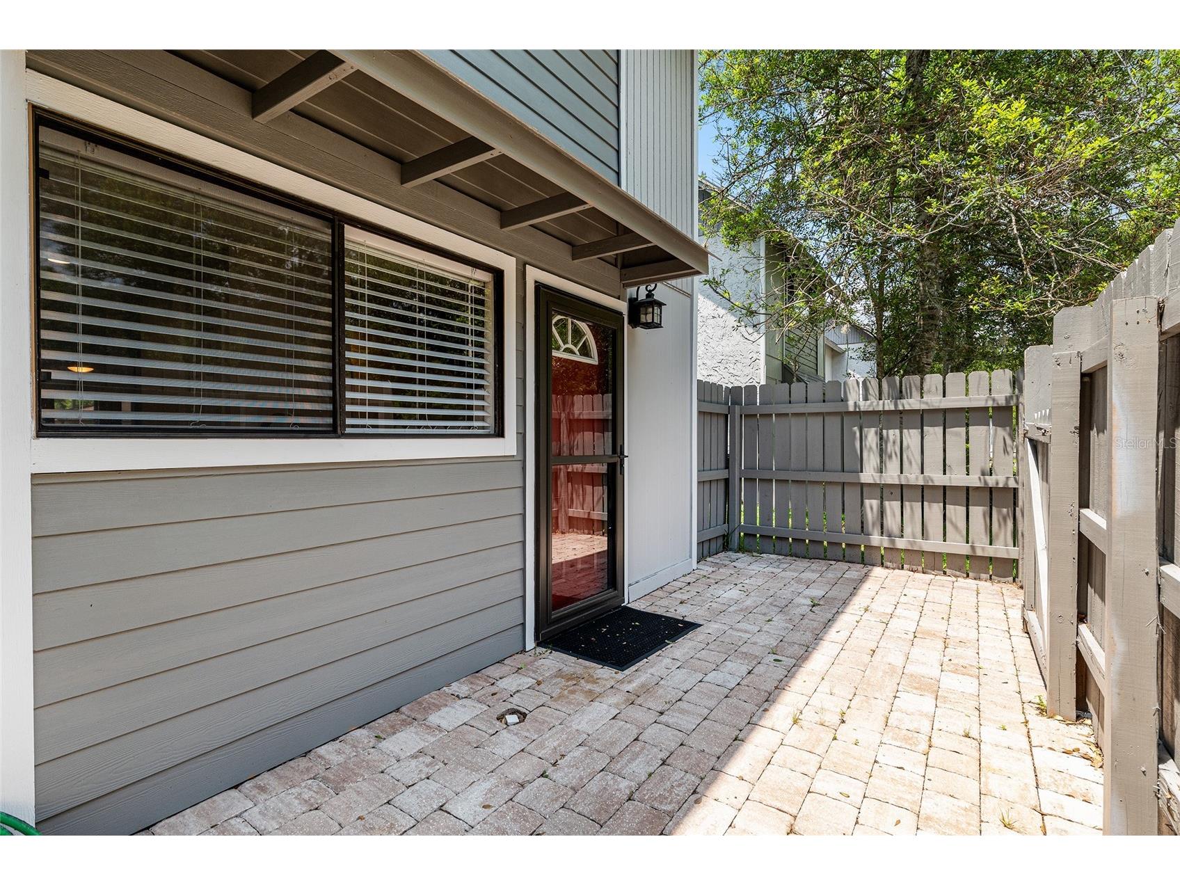 4441 NW 41st Place #24 Gainesville FL 32606 GC540934 image2
