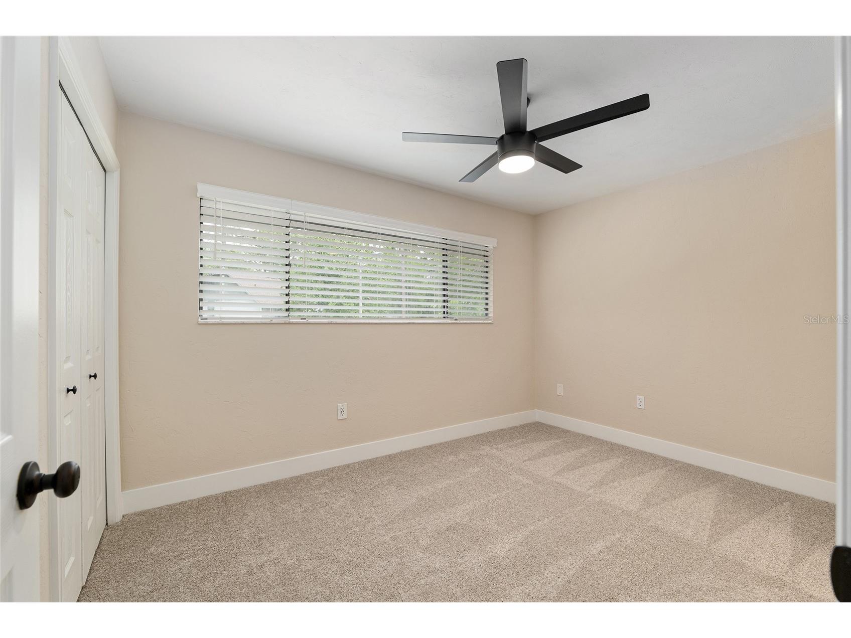 4441 NW 41st Place #24 Gainesville FL 32606 GC540934 image22